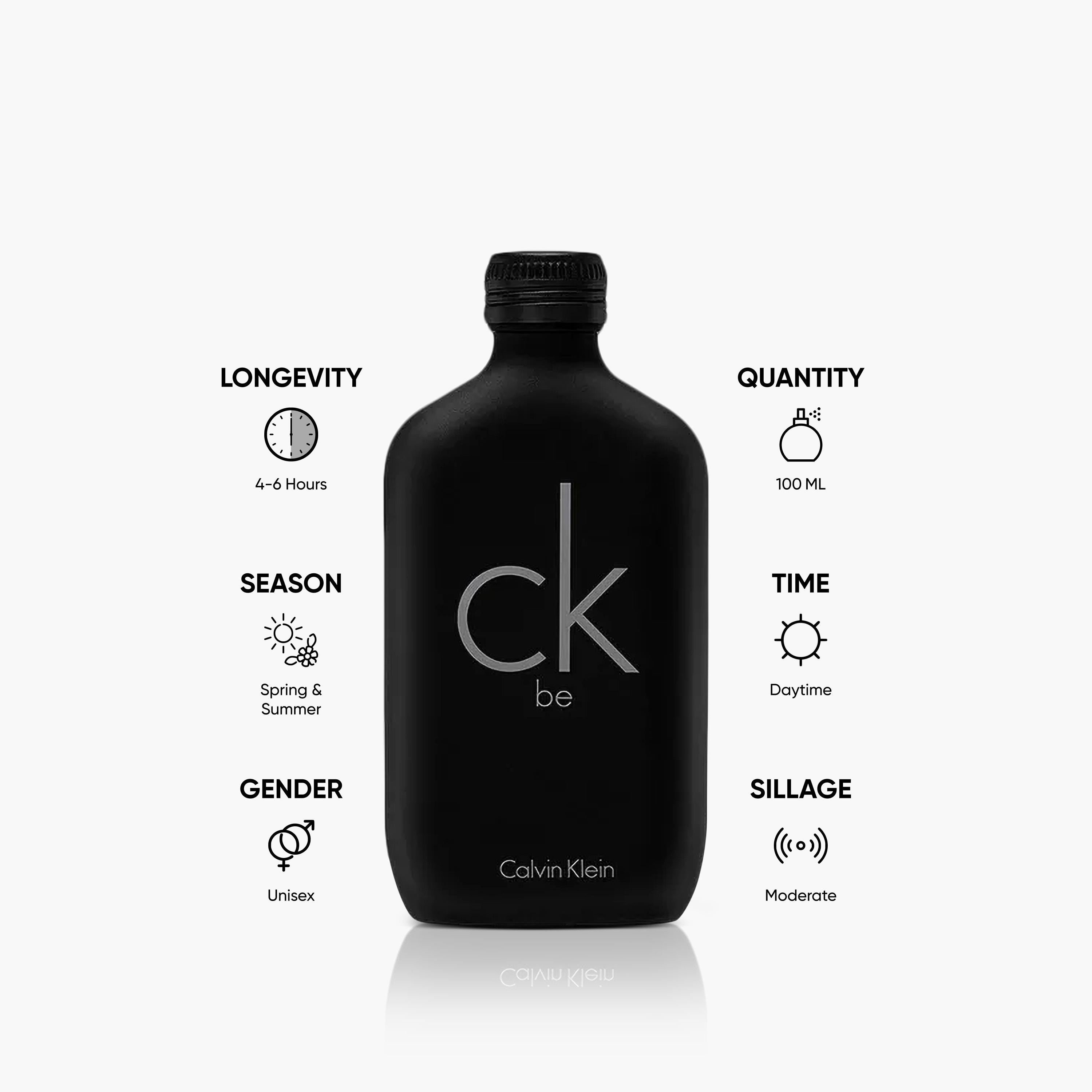 بخّاخ طبيعي أو دي تواليت سي كاي بي من كالفين كلاين - 100 مل-beautyandpersonalcare-fragrance-unisex-image-5