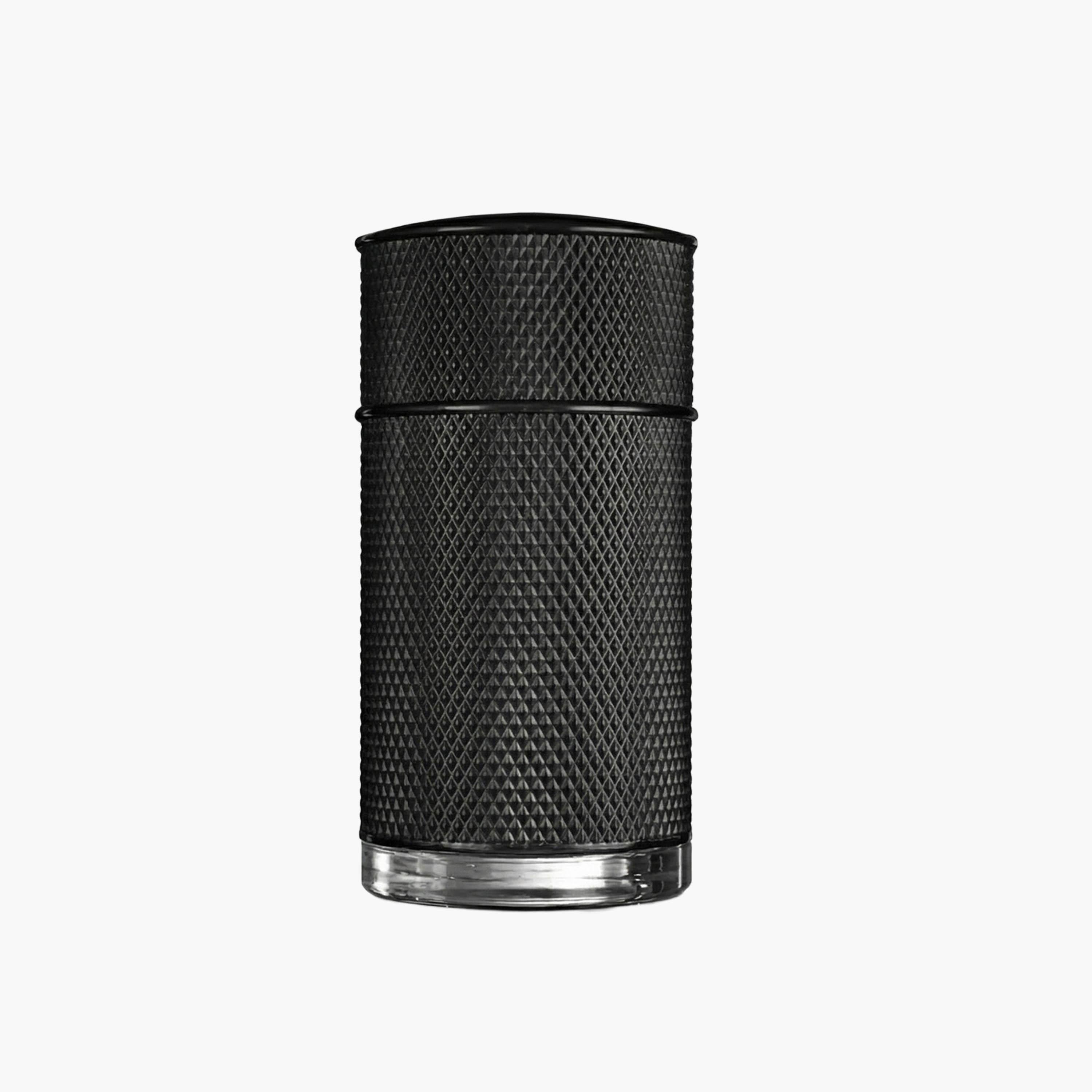 Dunhill Icon Elite EDP Perfume for Men - 100 ml-beautyandpersonalcare-fragrance-men-image-1