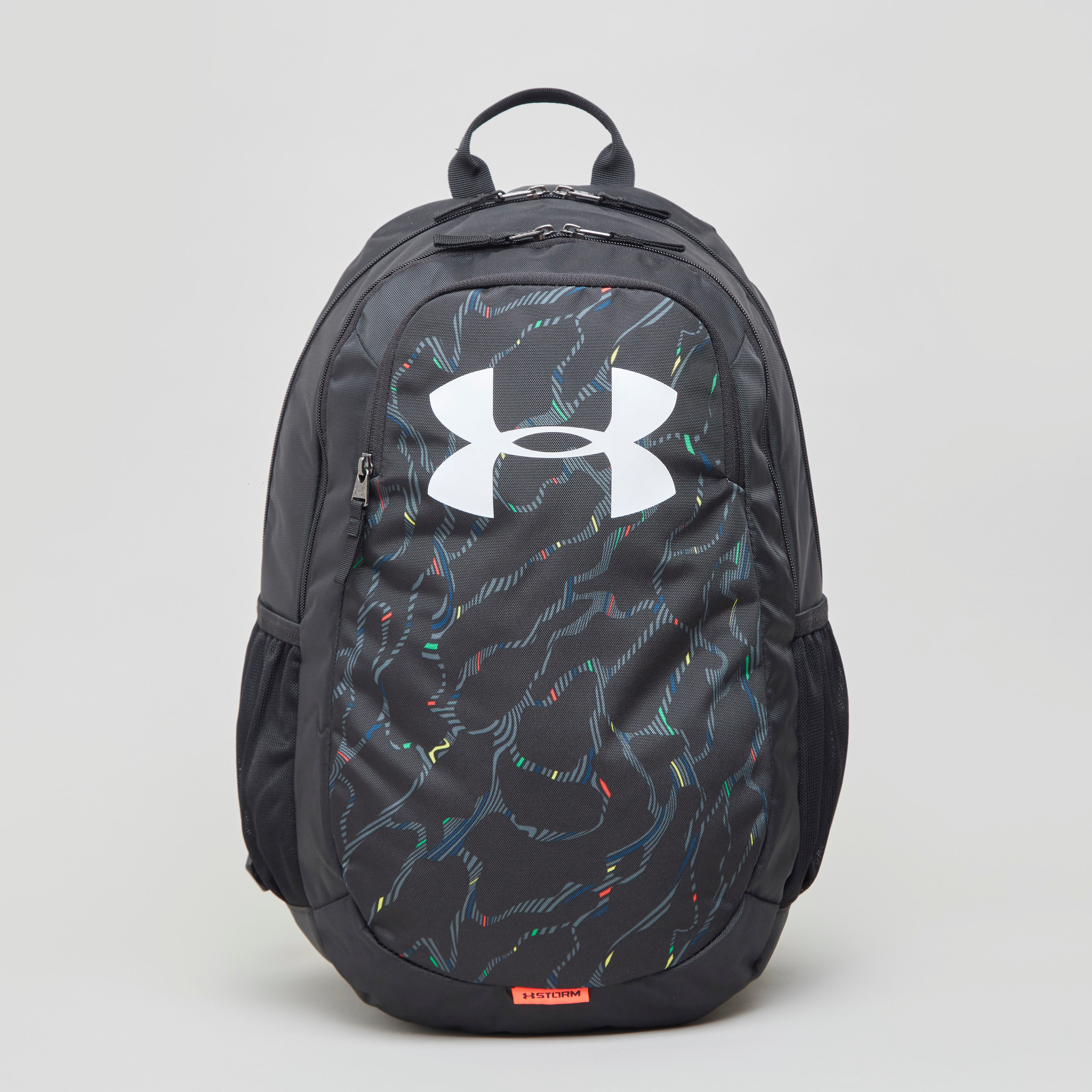 Under armour book bags for best sale kids