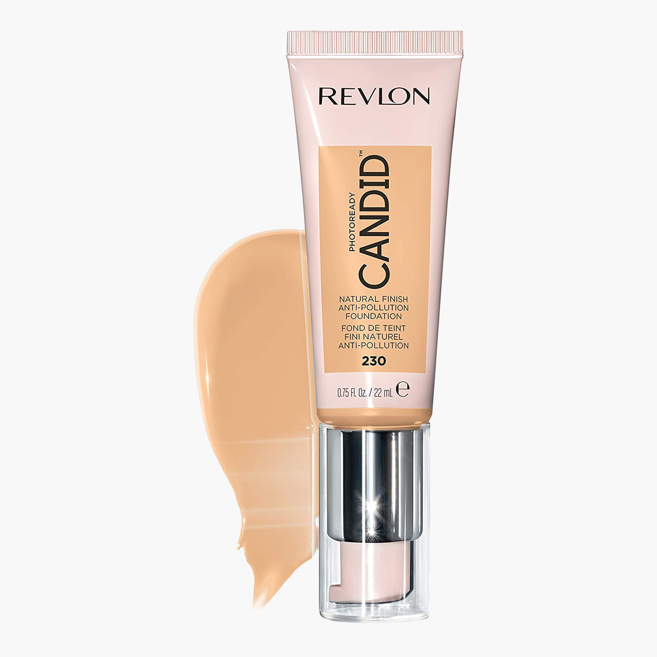 Revlon Photoready Candid Foundation-beautyandpersonalcare-makeup-face-foundations-image-12