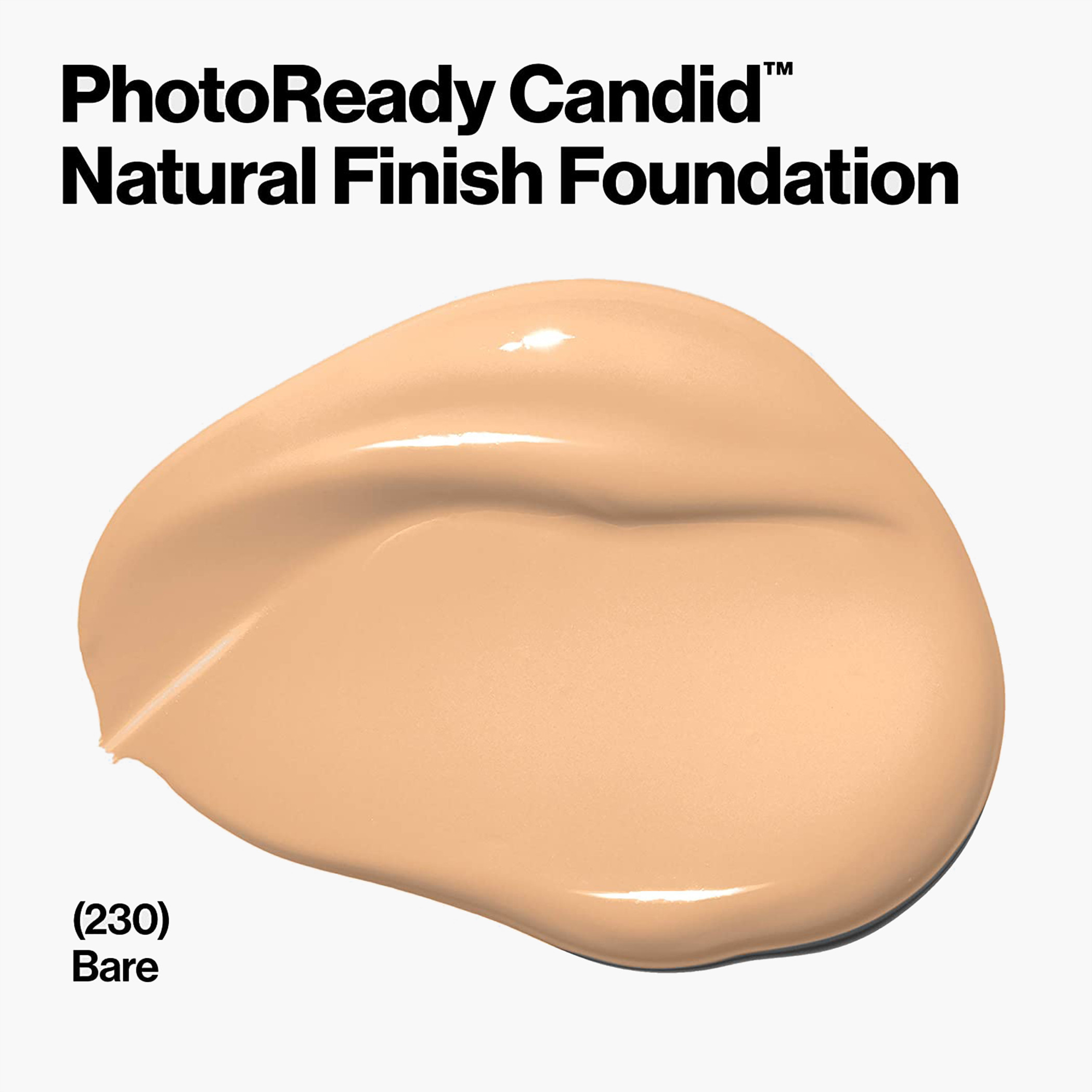 Revlon Photoready Candid Foundation-beautyandpersonalcare-makeup-face-foundations-image-15