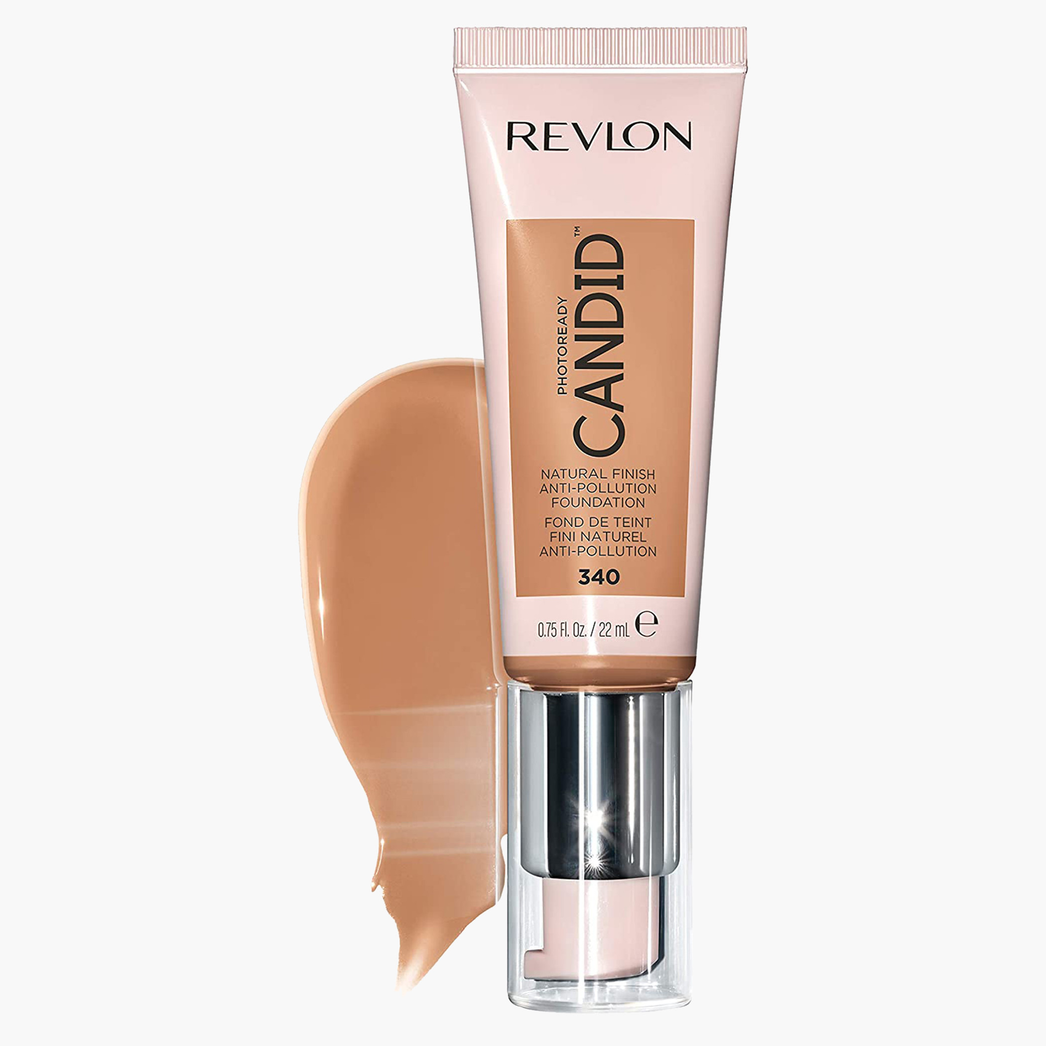 Revlon Photoready Candid Foundation-beautyandpersonalcare-makeup-face-foundations-image-20