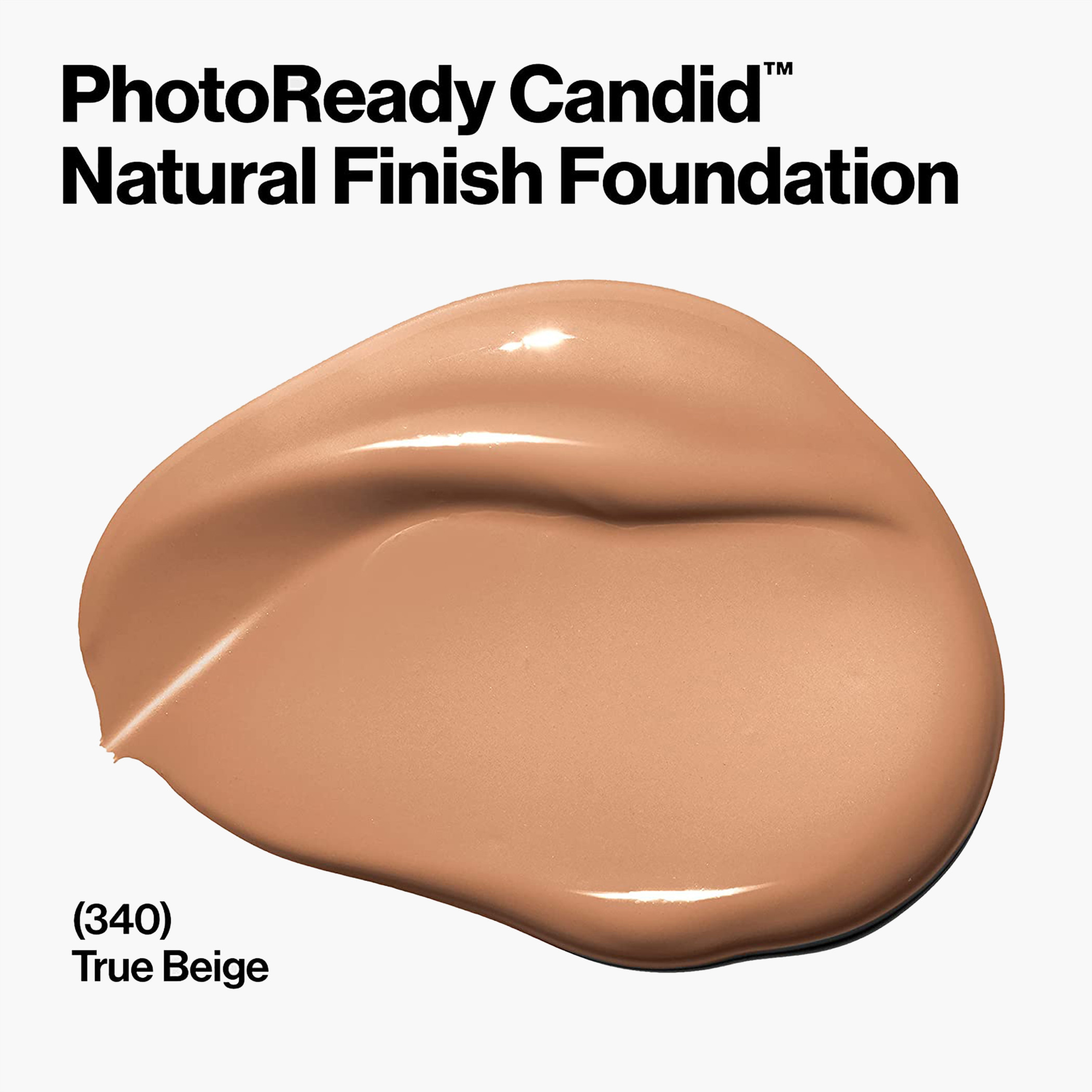 Revlon Photoready Candid Foundation-beautyandpersonalcare-makeup-face-foundations-image-23