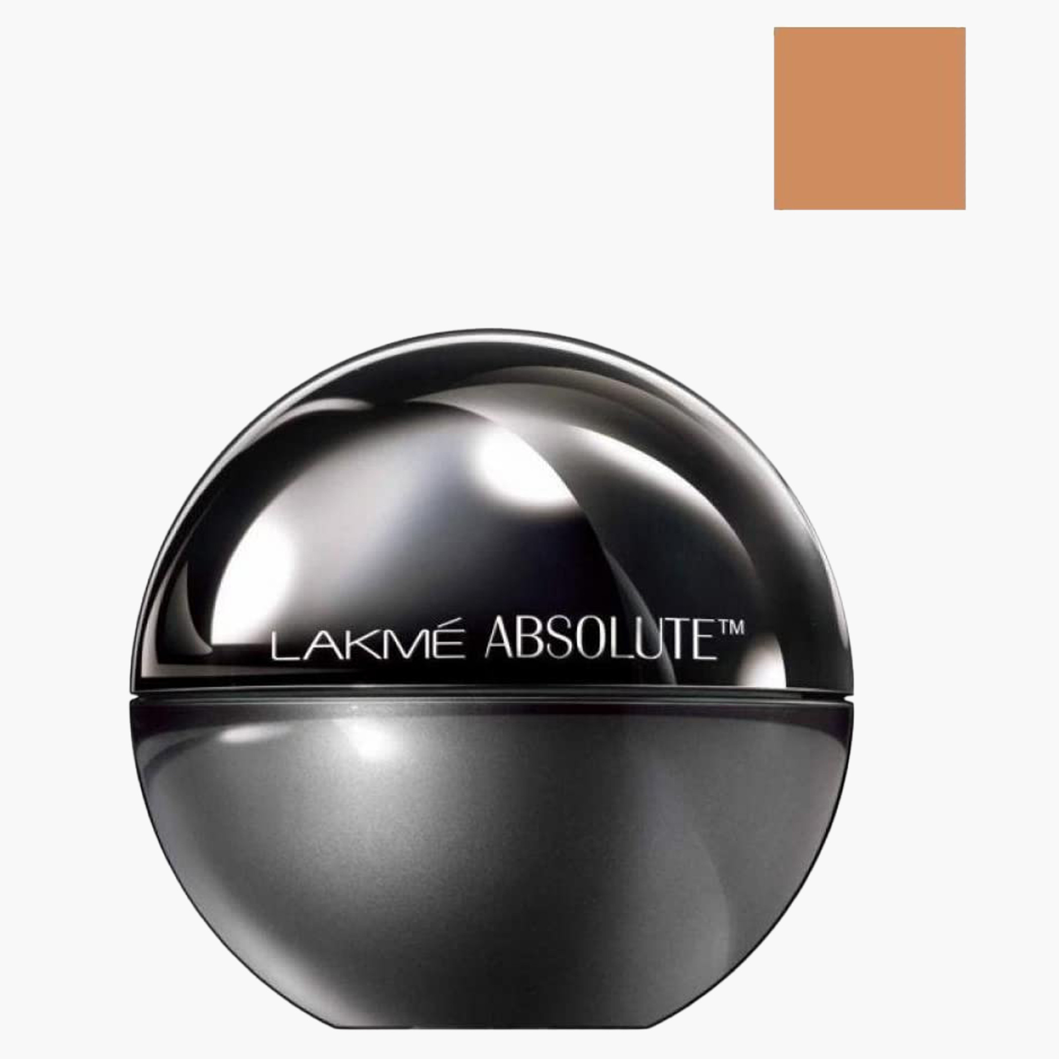 Lakme Absolute Skin Natural Mousse-beautyandpersonalcare-makeup-face-foundations-image-2