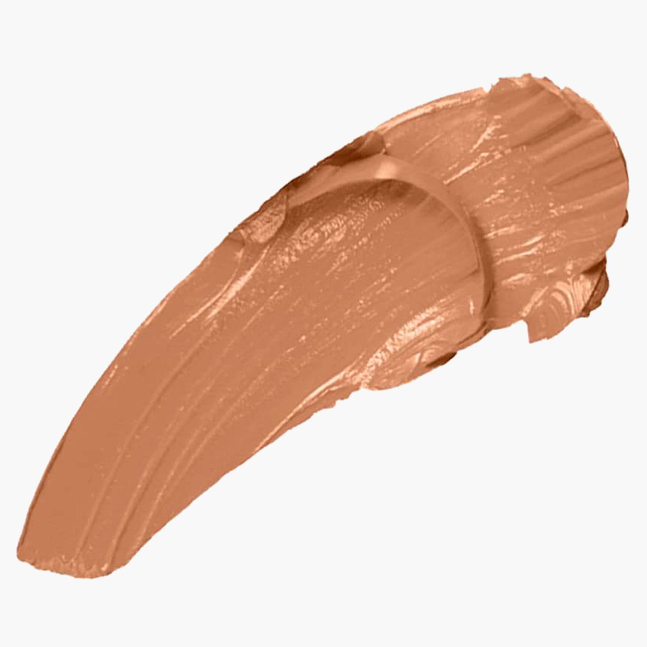 Lakme Absolute Skin Natural Mousse-beautyandpersonalcare-makeup-face-foundations-image-3