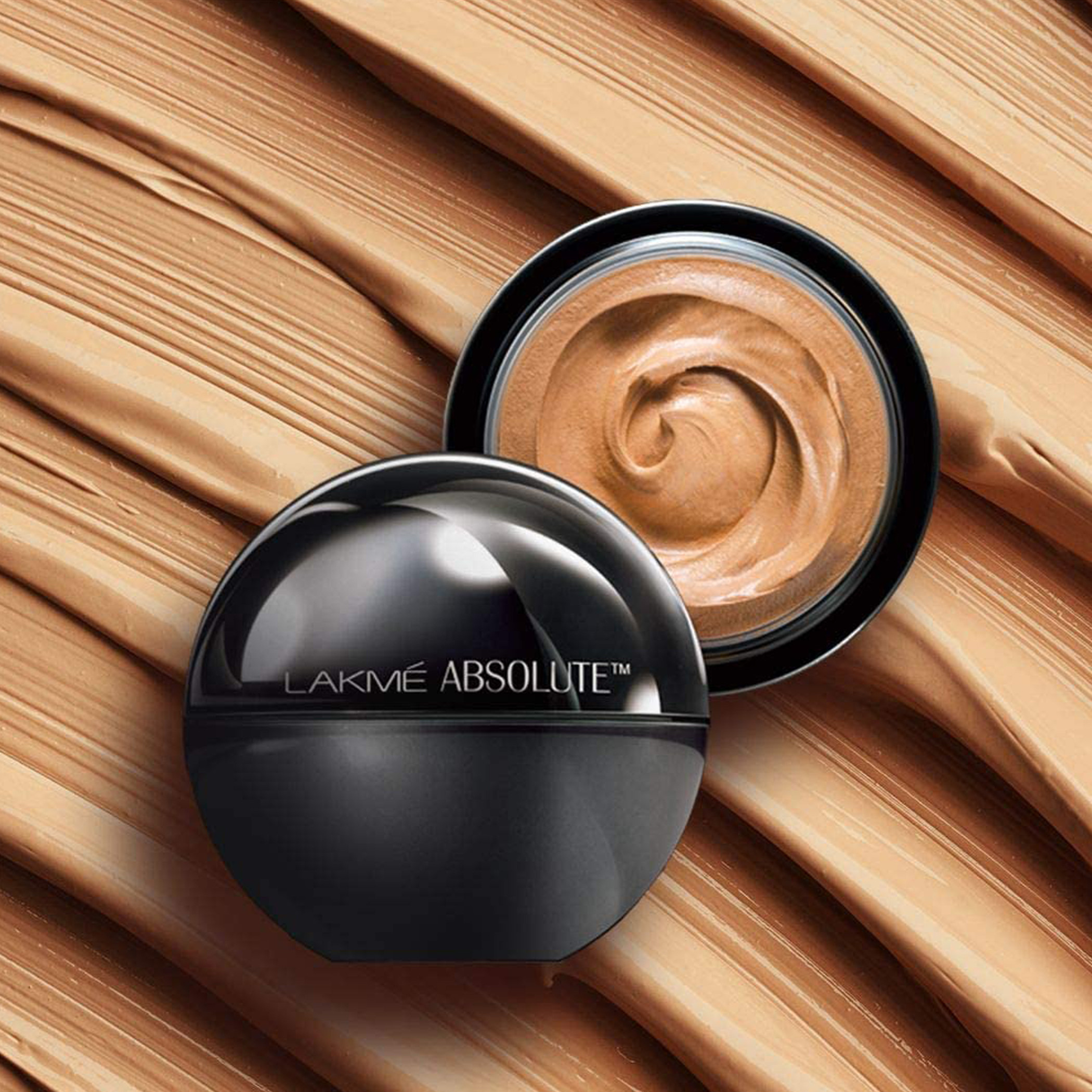 Lakme Absolute Skin Natural Mousse-beautyandpersonalcare-makeup-face-foundations-image-4