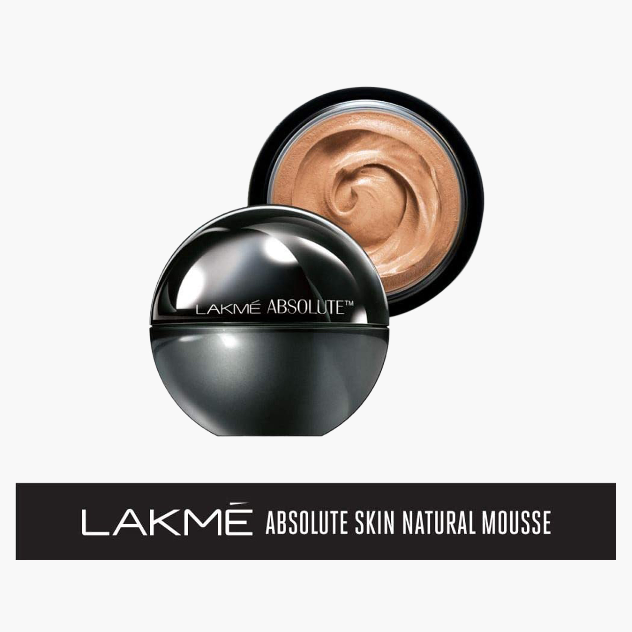 Lakme Absolute Skin Natural Mousse-beautyandpersonalcare-makeup-face-foundations-image-5