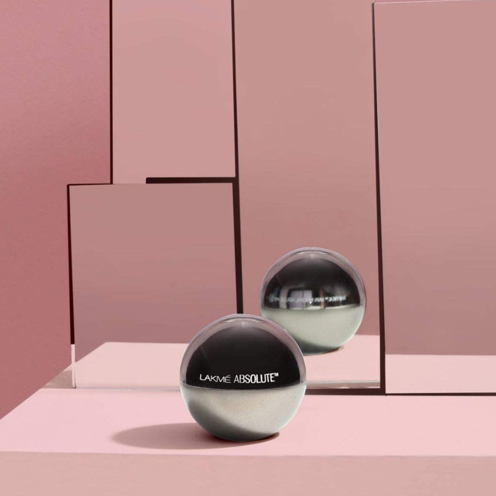 Lakme Absolute Skin Natural Mousse-beautyandpersonalcare-makeup-face-foundations-image-6
