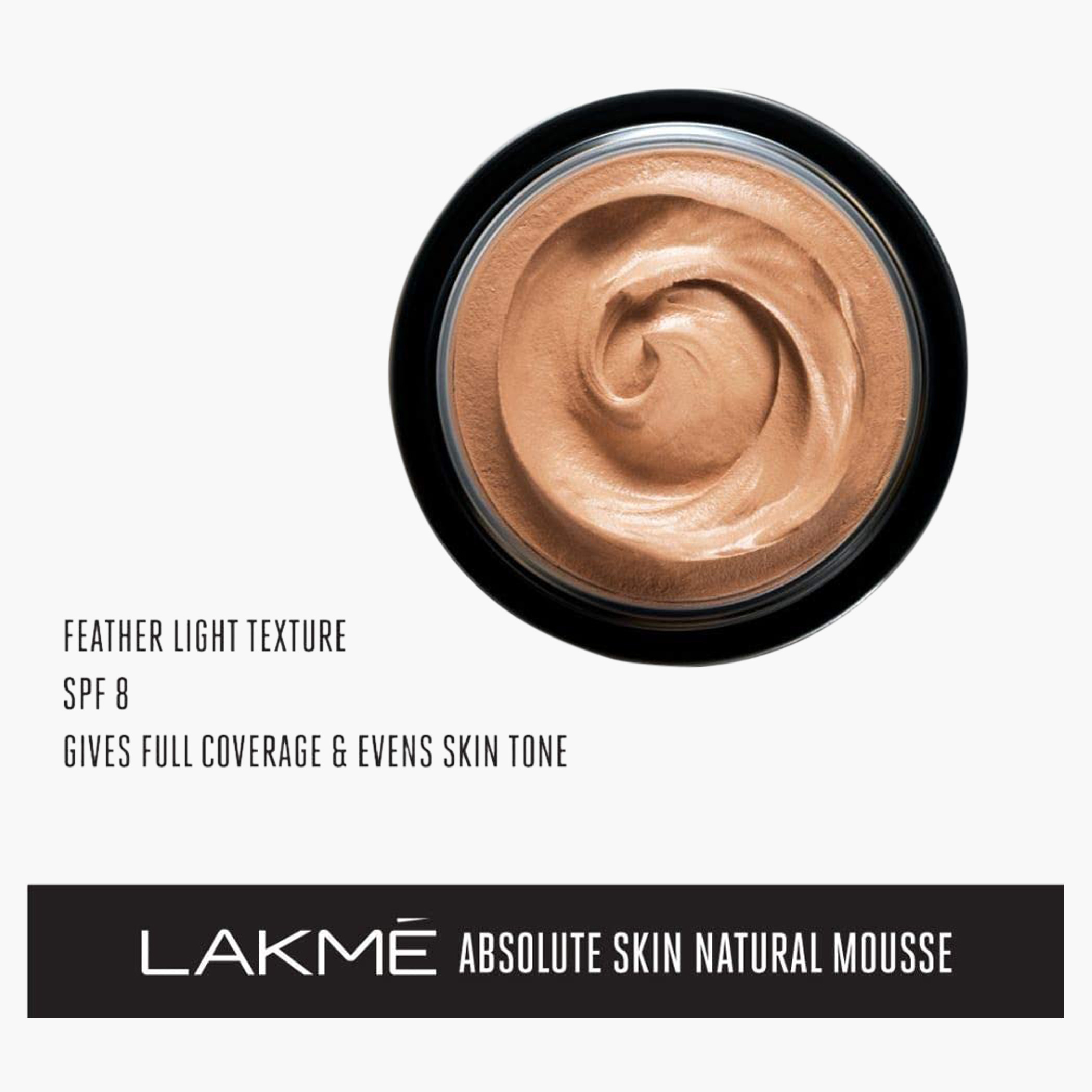 Lakme Absolute Skin Natural Mousse-beautyandpersonalcare-makeup-face-foundations-image-8