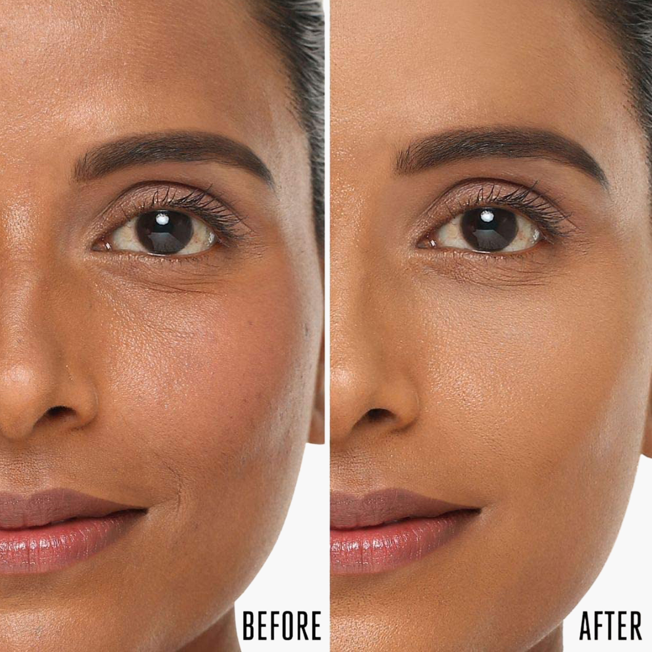 Lakme Absolute Skin Natural Mousse-beautyandpersonalcare-makeup-face-foundations-image-9