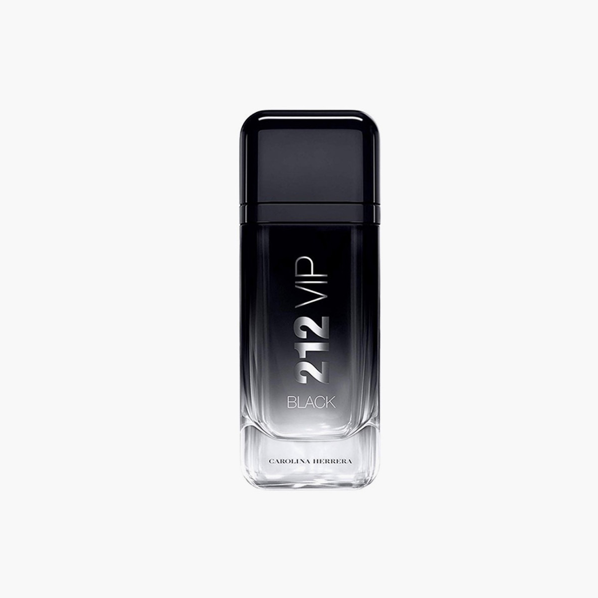 Carolina Herrera 212 VIP Black Eau De Parfum for Men - 100 ml-beautyandpersonalcare-fragrance-men-image-2