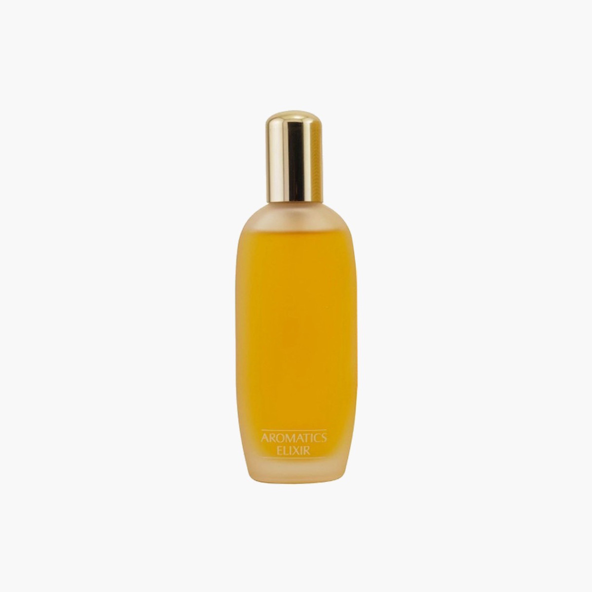 Clinique Aromatics Elixir Eau de Parfum Spray for Women - 100 ml-beautyandpersonalcare-fragrance-women-image-3