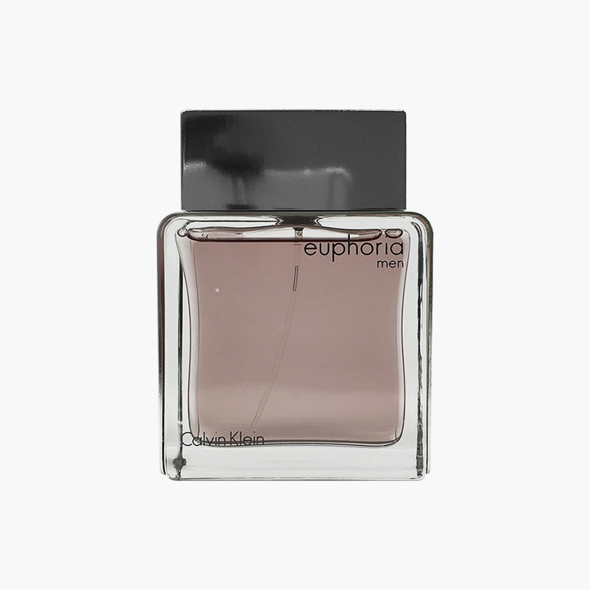 Calvin klein clearance euphoria 100ml boots