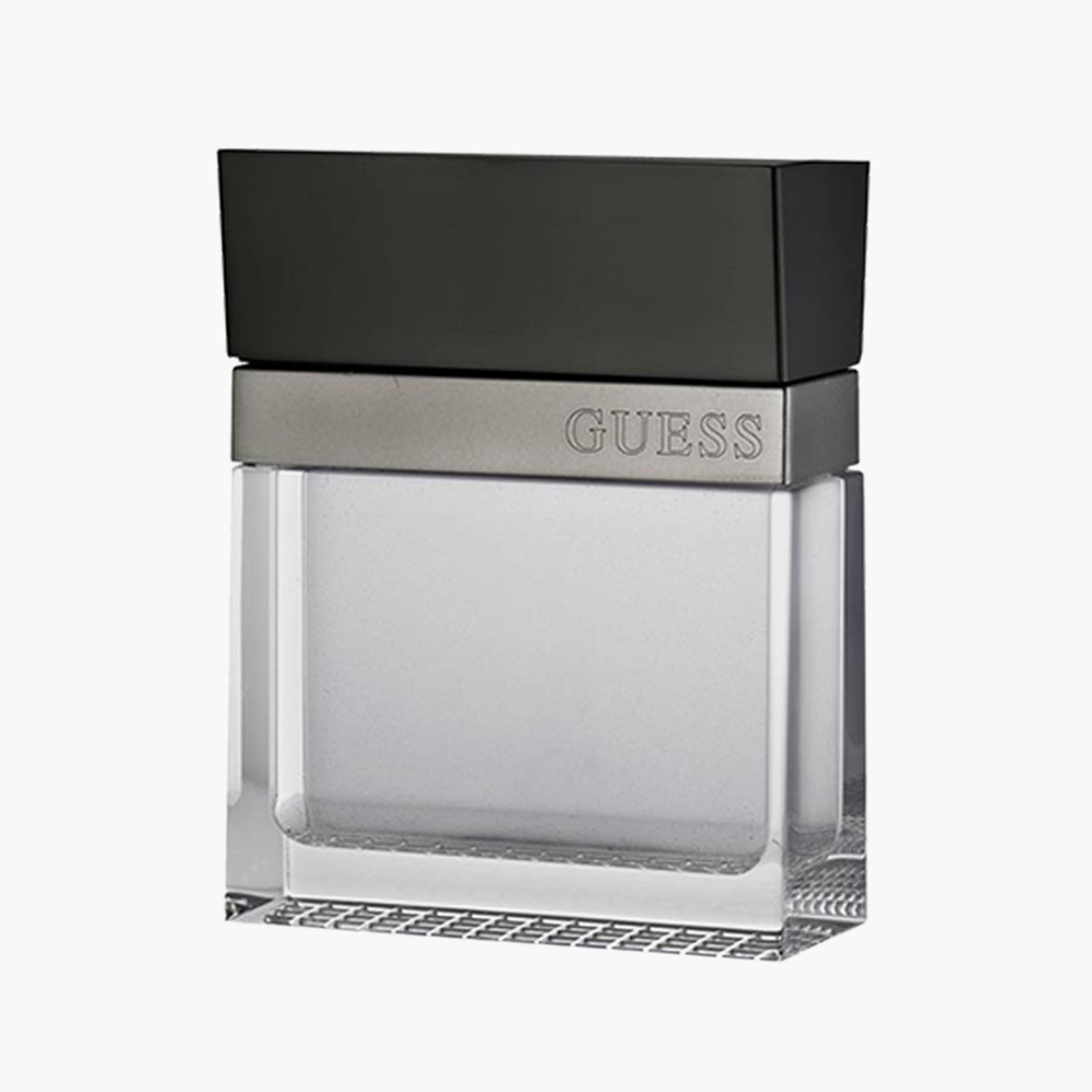 Guess Seductive Eau de Toilette Natural Spray for Men - 100 ml-beautyandpersonalcare-fragrance-men-image-1