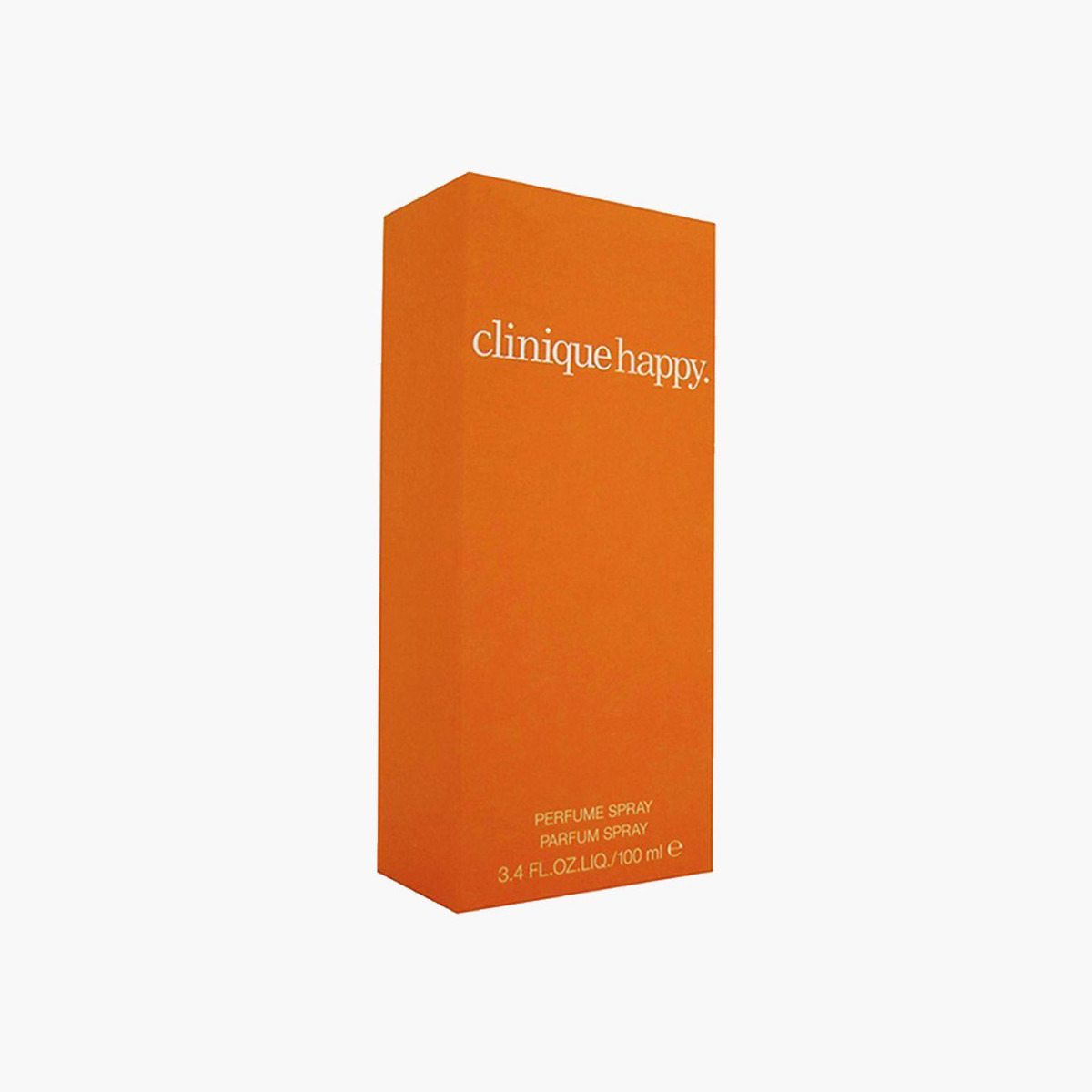 بخاخ عطر أو دو برفيوم هابي للنساء من كلينيك - 100 مل-beautyandpersonalcare-fragrance-women-image-2