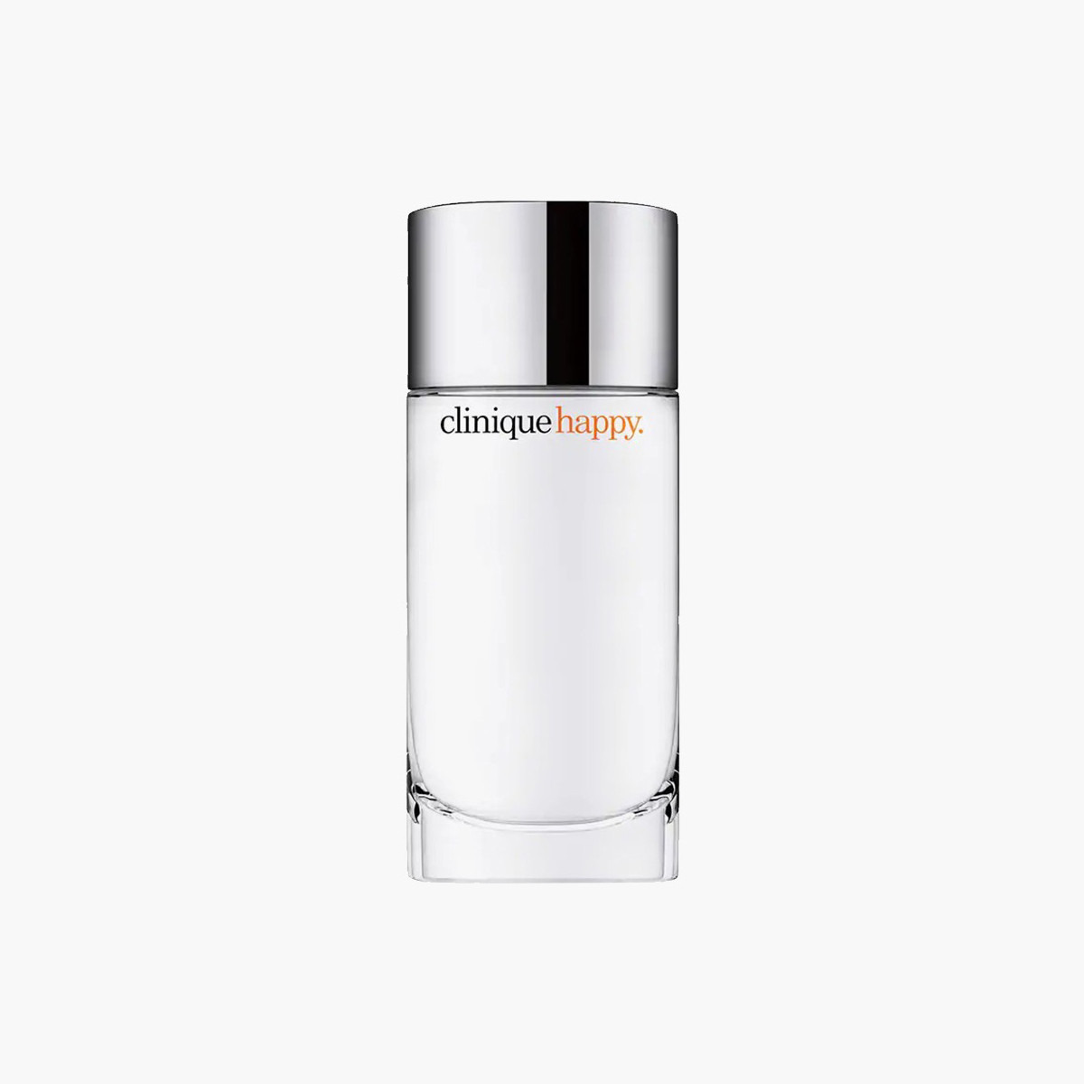 بخاخ عطر أو دو برفيوم هابي للنساء من كلينيك - 100 مل-beautyandpersonalcare-fragrance-women-image-3