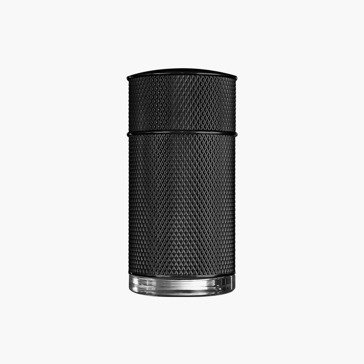 Dunhill Icon Elite Eau De Parfum Perfume for Men - 100 ml-beautyandpersonalcare-fragrance-men-image-3
