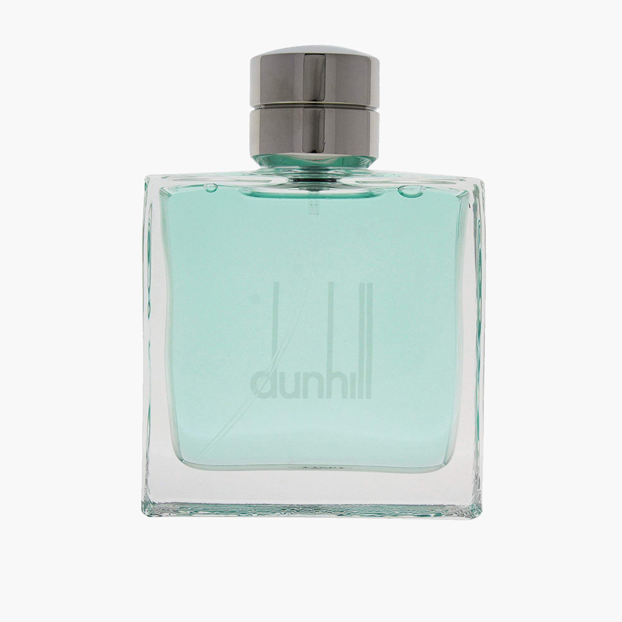 Dunhill London Fresh Eau de Toilette Natural Spray for Men - 100 ml-beautyandpersonalcare-fragrance-men-image-2