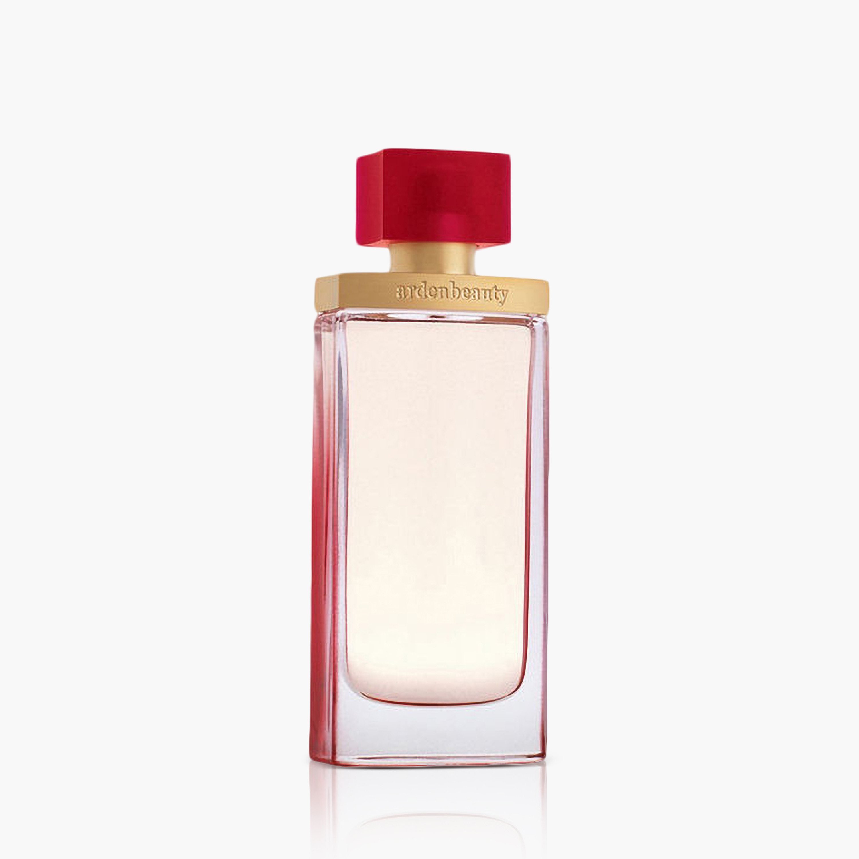 Elizabeth Arden Beauty Eau De Parfum Spray for Women - 100 ml-beautyandpersonalcare-fragrance-women-image-1
