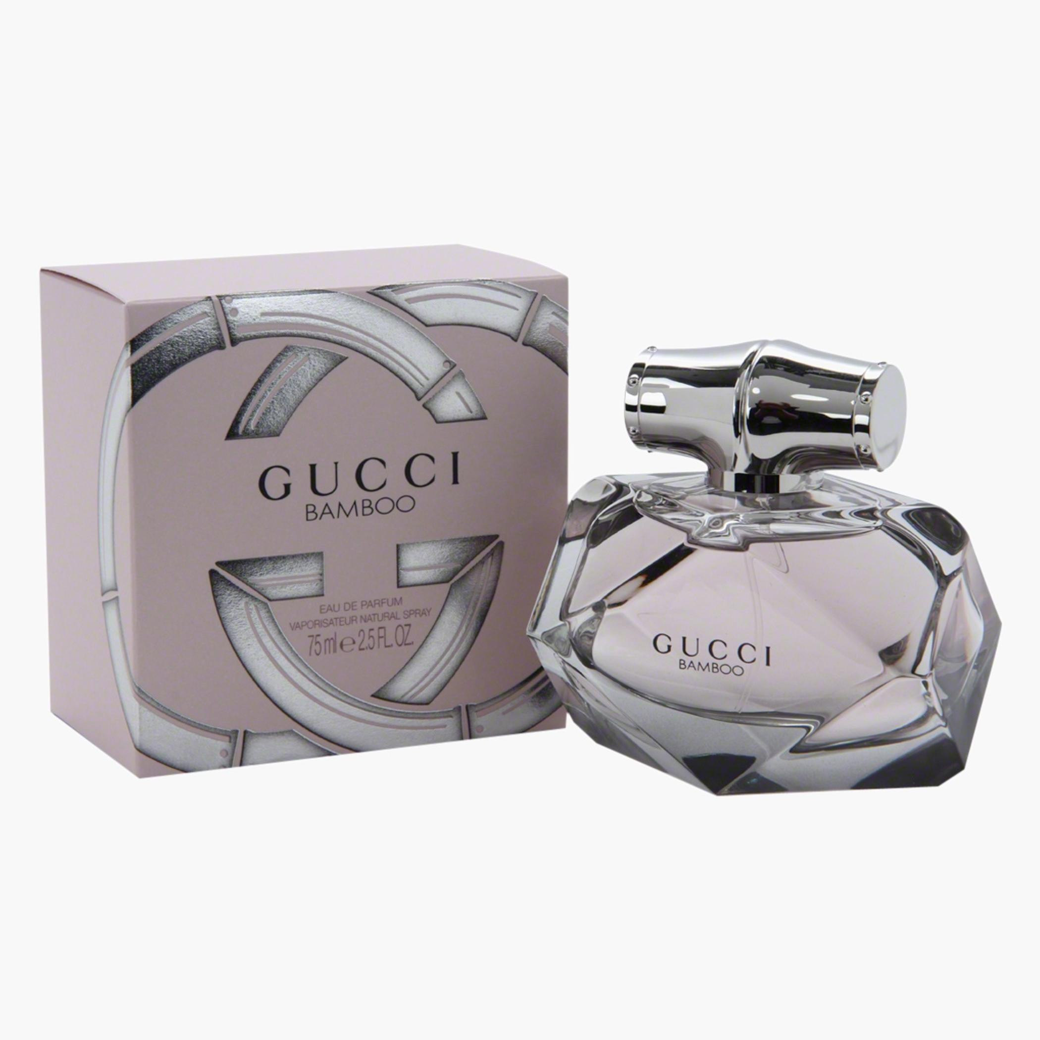 عطر أو دو برفيوم بامبو من جوتشي - 75 مل-beautyandpersonalcare-fragrance-women-image-2