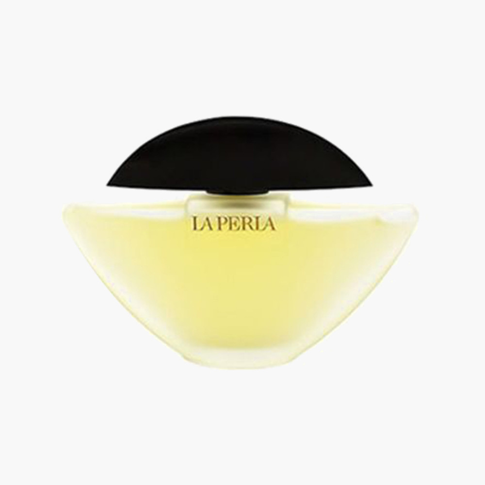 La Perla La Perla Eau De Parfum Natural Spray for Women - 80 ml-beautyandpersonalcare-fragrance-women-image-3