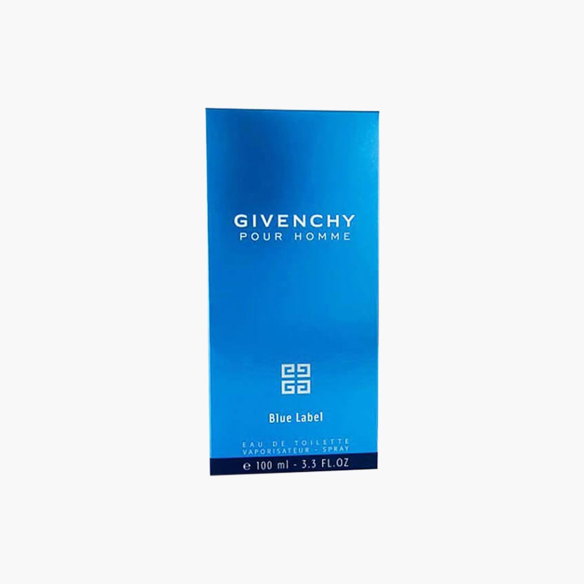 Givenchy Blue Label Eau de Toilette Spray for Men - 100 ml-beautyandpersonalcare-fragrance-men-image-2