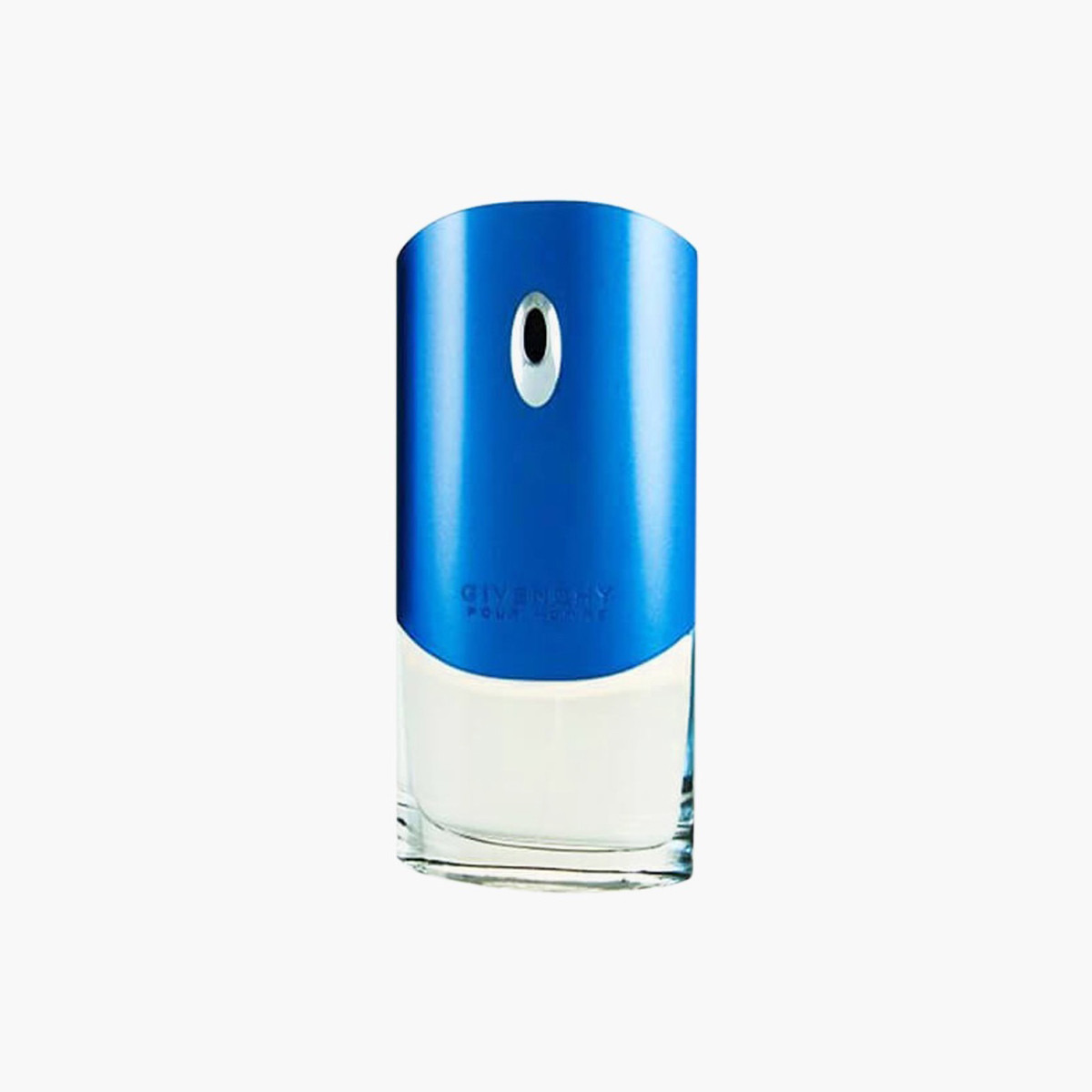 Givenchy Blue Label Eau de Toilette Spray for Men - 100 ml-beautyandpersonalcare-fragrance-men-image-3