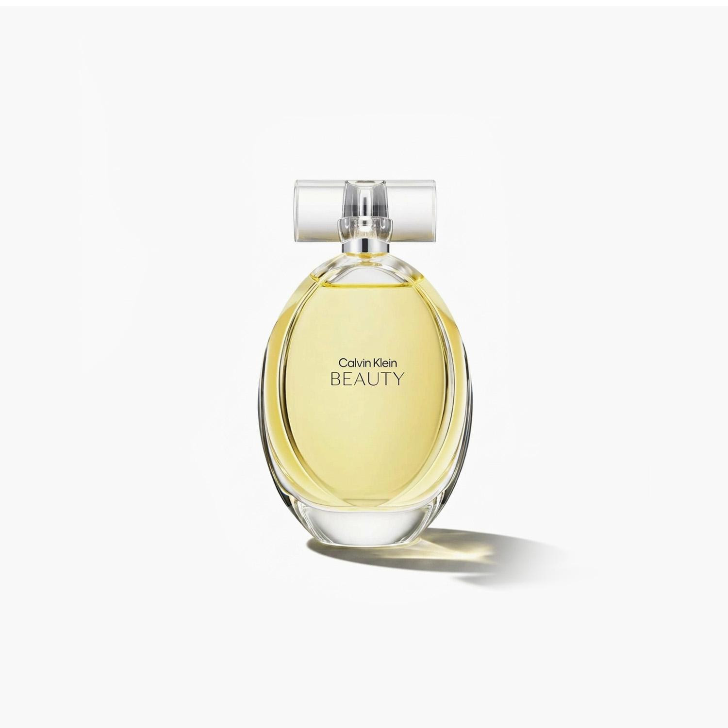 عطر أو دي برفيوم بيوتي من كالفين كلاين للنساء- 100 مل-beautyandpersonalcare-fragrance-women-image-1