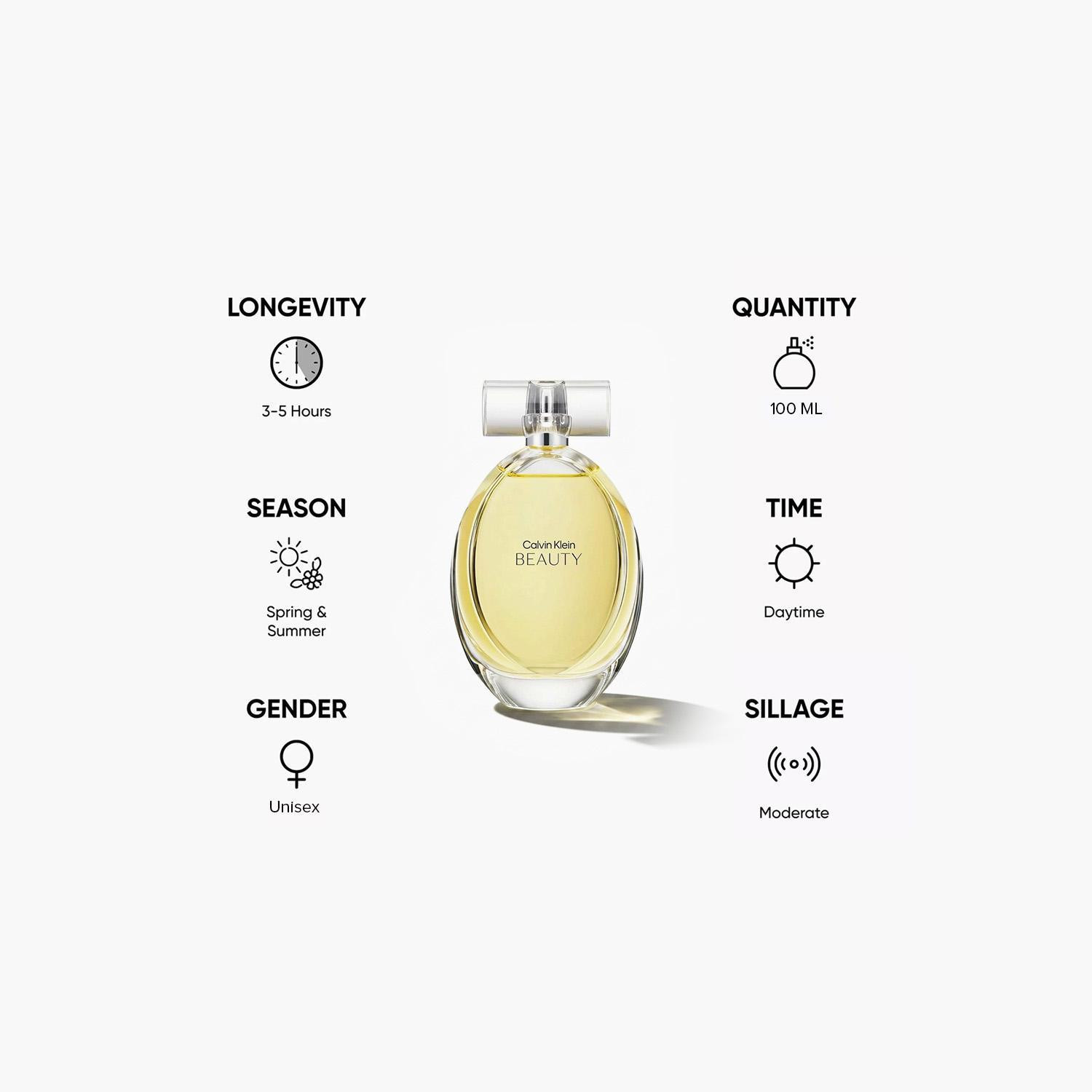 عطر أو دي برفيوم بيوتي من كالفين كلاين للنساء- 100 مل-beautyandpersonalcare-fragrance-women-image-5