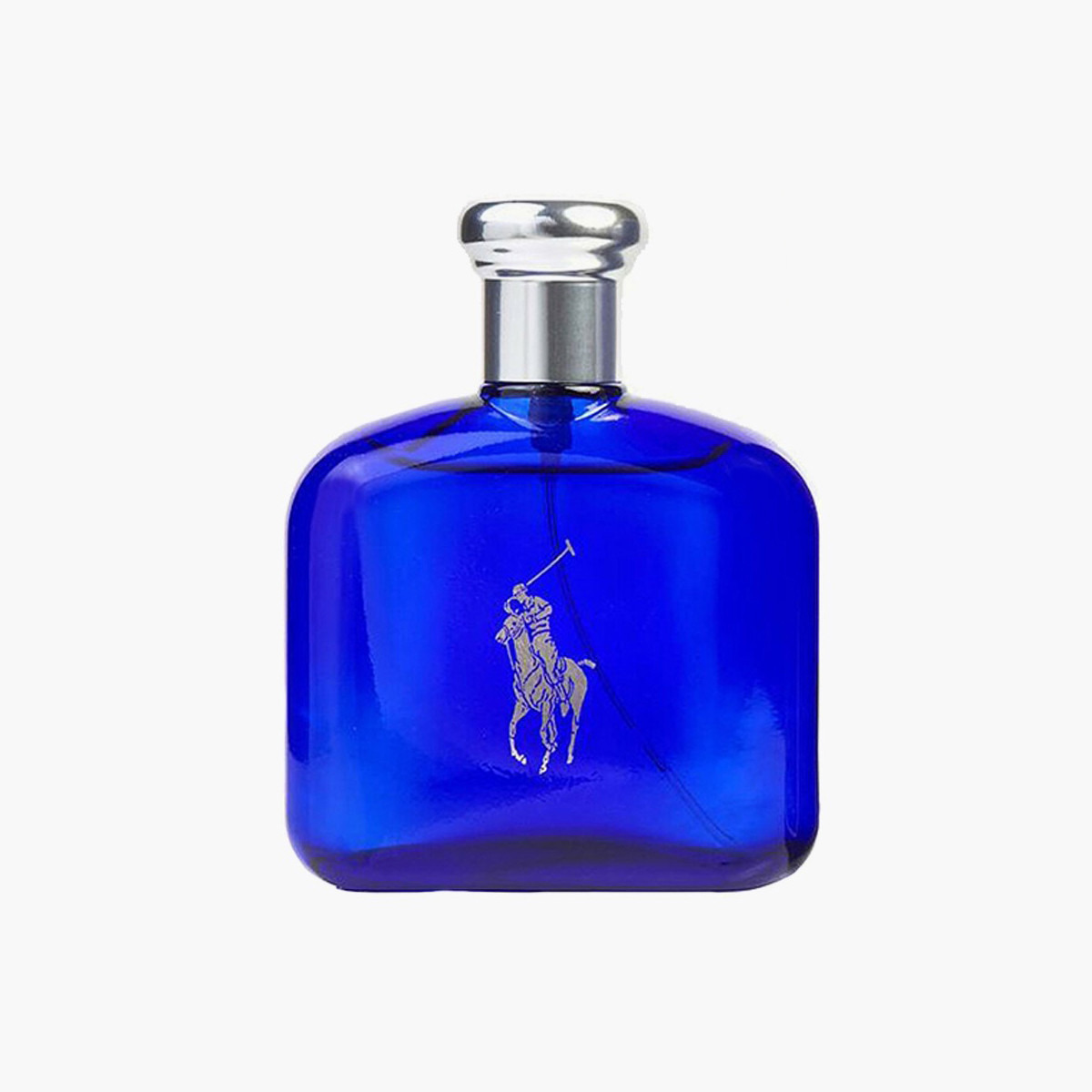 POLO Ralph Lauren Blue  Eau De Toilette Natural Spray - 125 ml-beautyandpersonalcare-fragrance-men-image-3