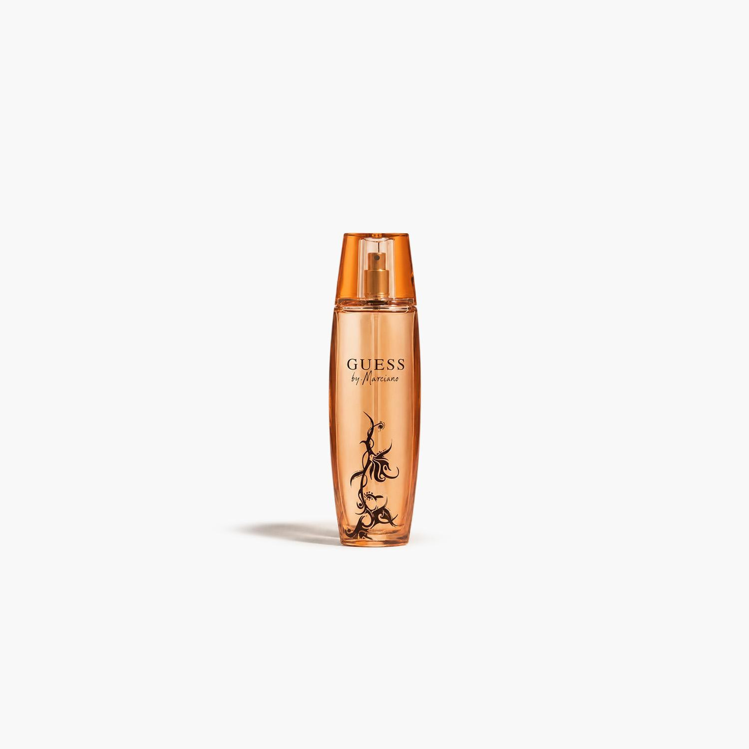 عطر أو دي بارفيوم للنساء جيس من مارسيانو - 100 مل-beautyandpersonalcare-fragrance-women-image-1