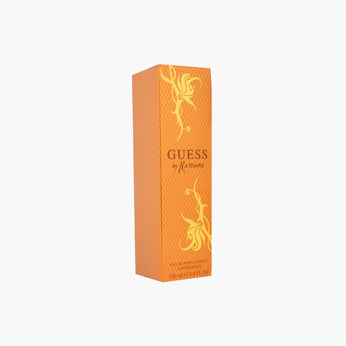 Buy Guess by Marciano Eau de Parfum for Women 100 ml Online Centrepoint UAE