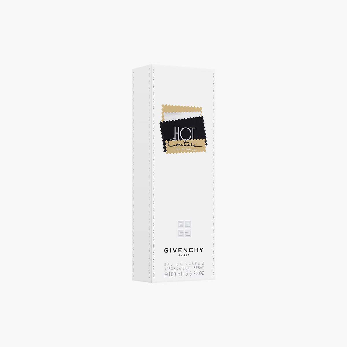 Givenchy Hot Couture Eau De Parfum Spray for Women - 100ml-beautyandpersonalcare-fragrance-women-image-2