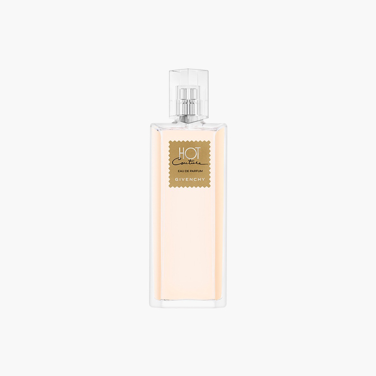 Givenchy Hot Couture Eau De Parfum Spray for Women - 100ml-beautyandpersonalcare-fragrance-women-image-3