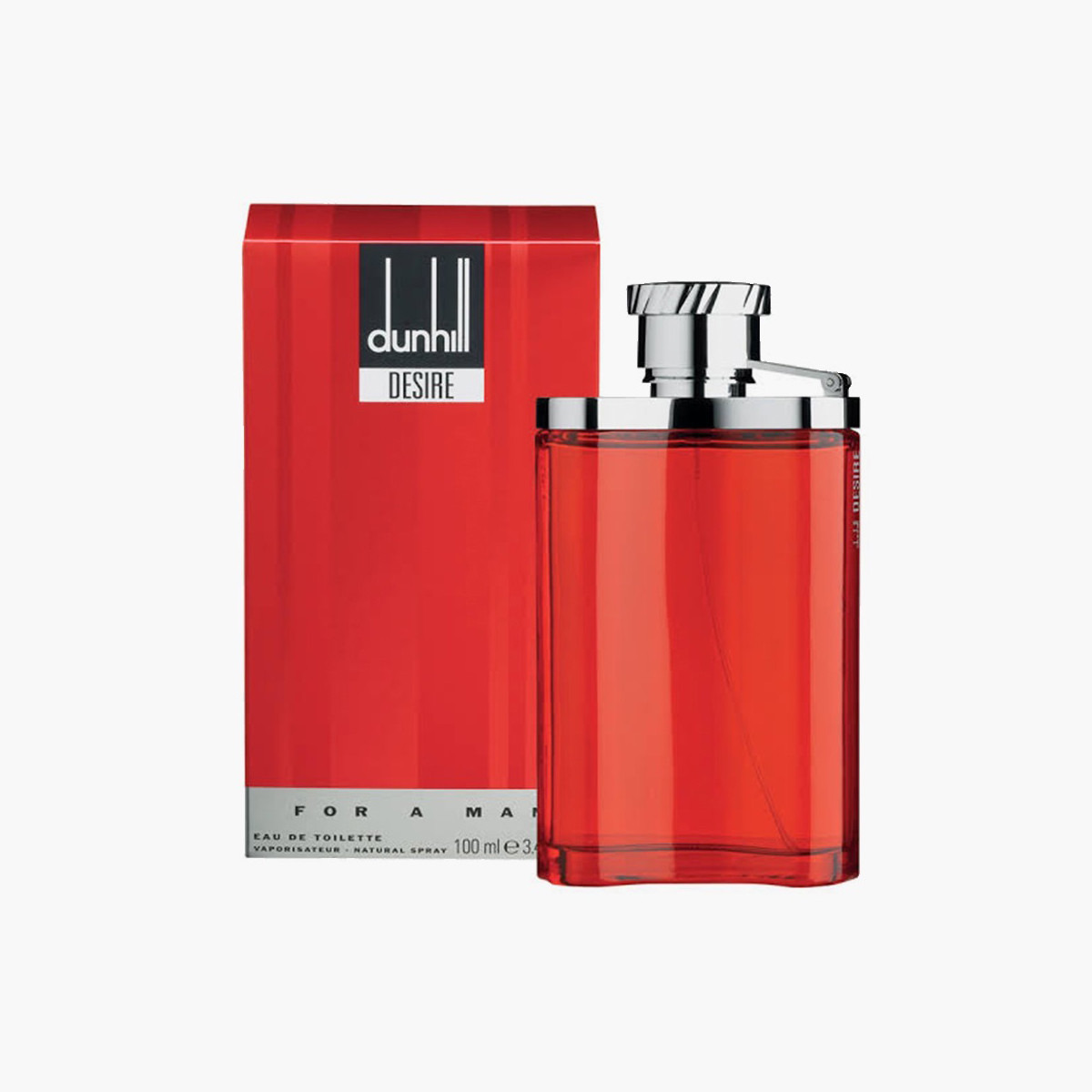 Dunhill desire shop perfume price