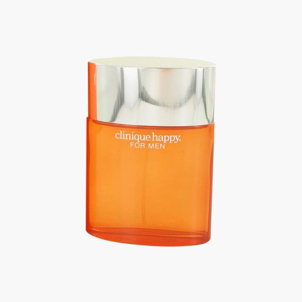 بخاخ معطر للجسم أو دو تواليت هابي كولجون من كلينيك- 100 مل-beautyandpersonalcare-fragrance-men-image-3