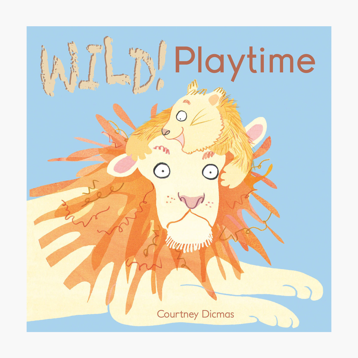 كتاب وقت اللعب من وايلد!-books-english-childrenbooks-image-1