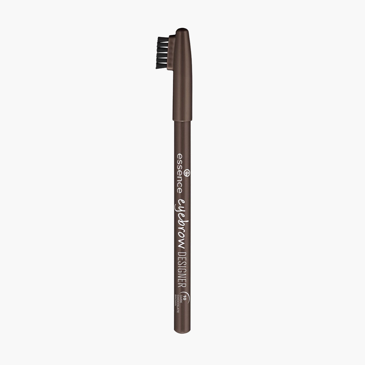 essence Eyebrow Designer-beautyandpersonalcare-makeup-eyes-eyebrows-image-4