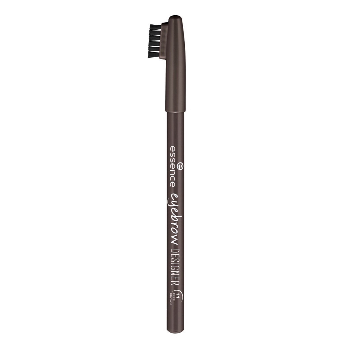 essence Eyebrow Designer-beautyandpersonalcare-makeup-eyes-eyebrows-image-1