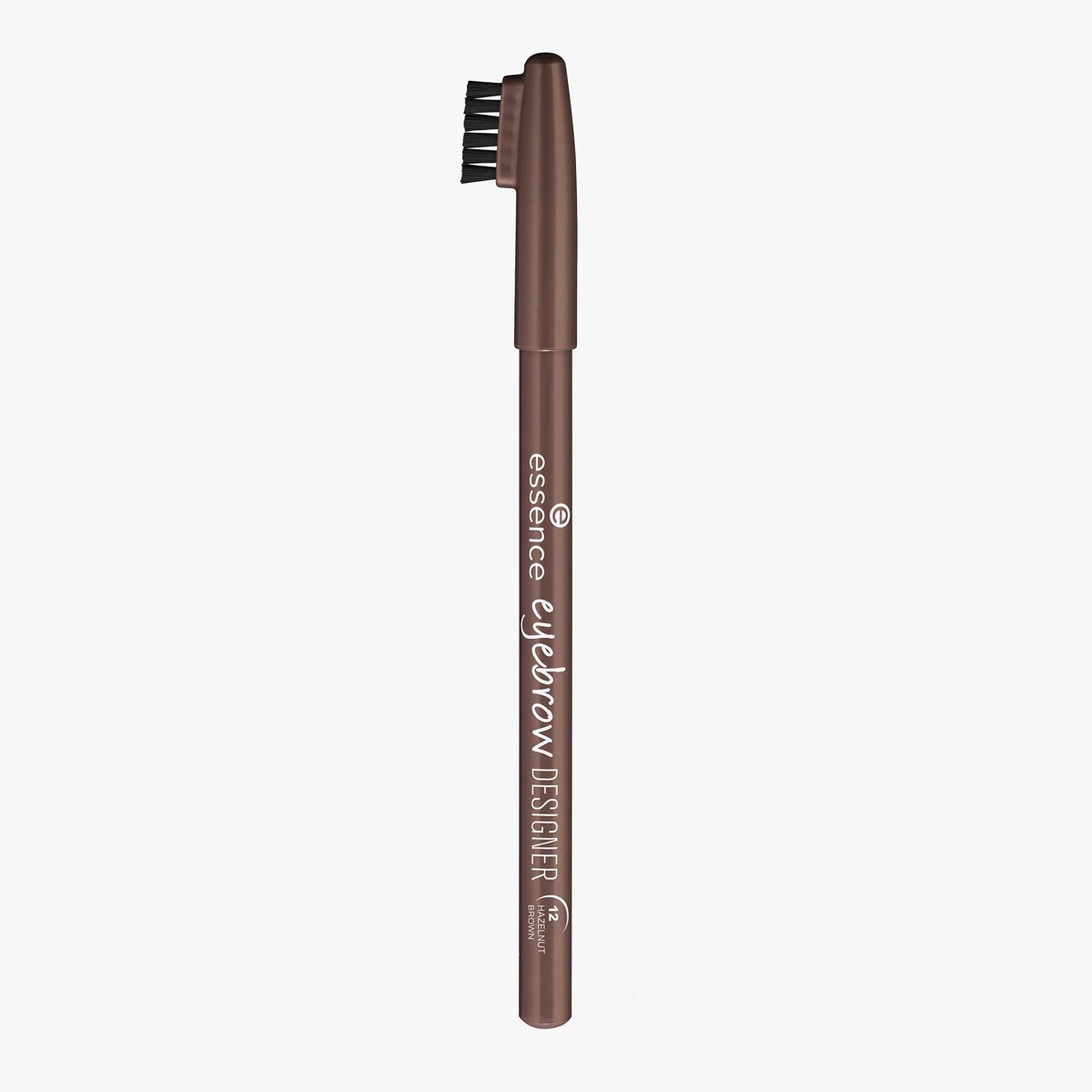 essence Eyebrow Designer-beautyandpersonalcare-makeup-eyes-eyebrows-image-2