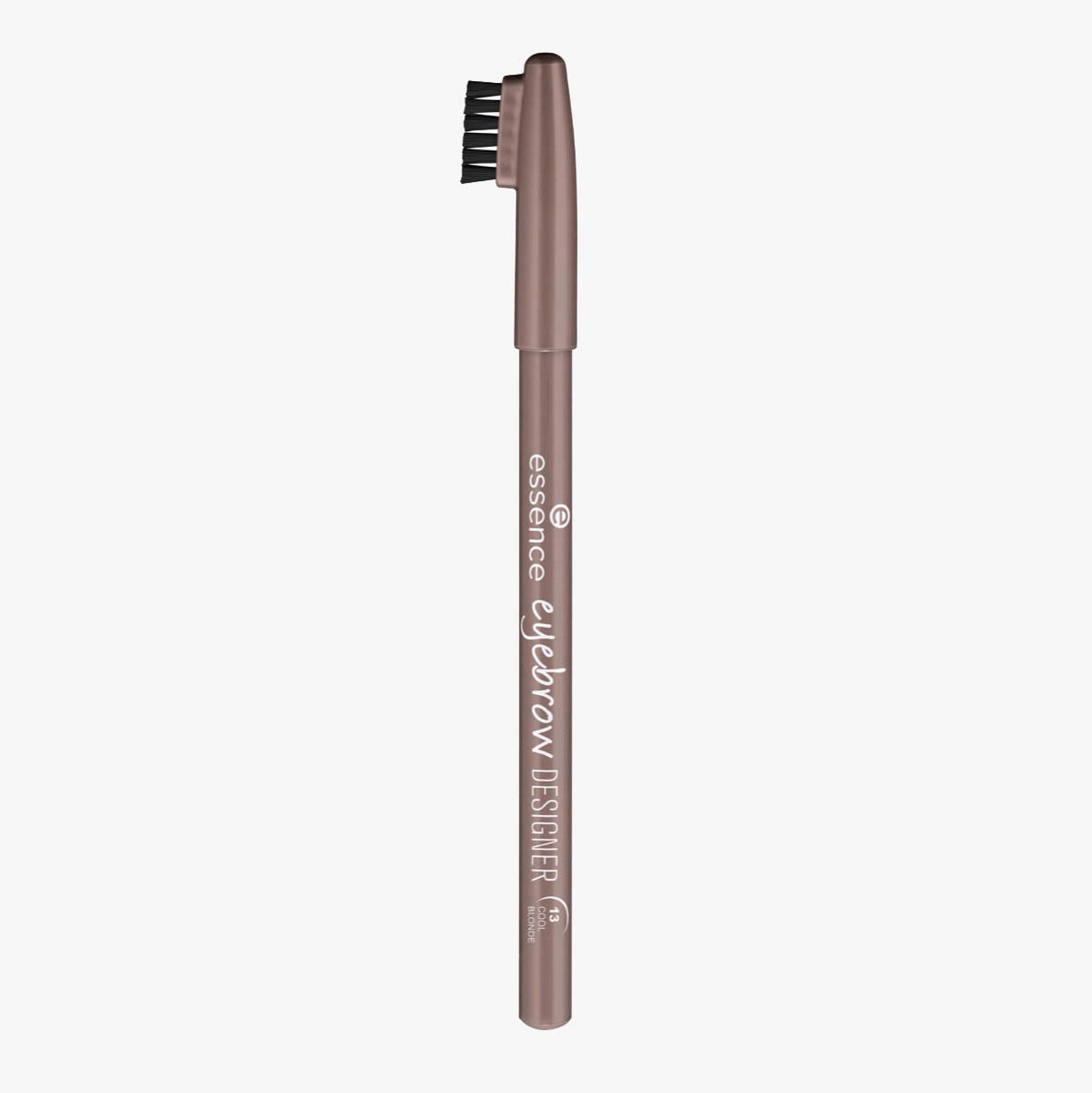 essence Eyebrow Designer-beautyandpersonalcare-makeup-eyes-eyebrows-image-3
