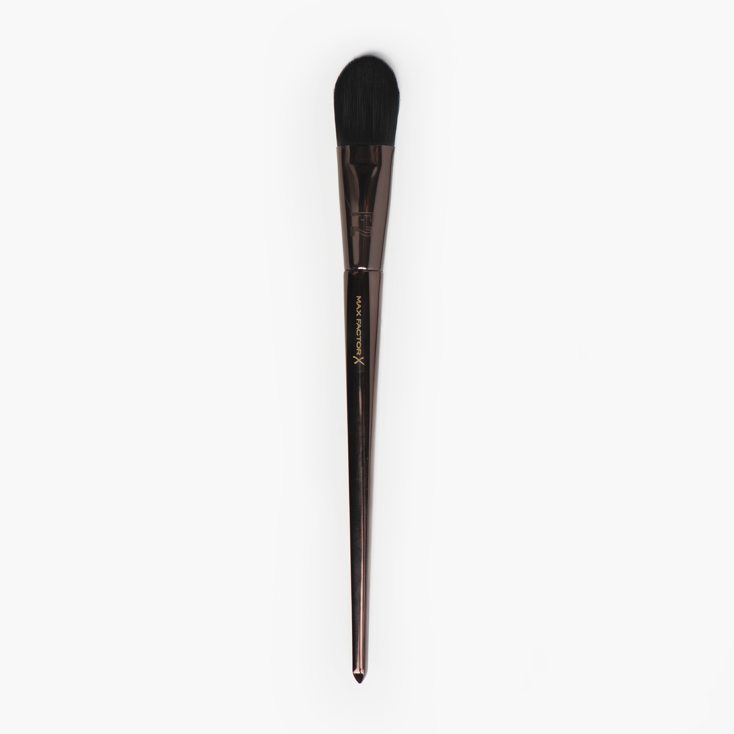 Max Factor Foundation Brush-beautyandpersonalcare-makeup-brushesandaccessories-brushes-image-1