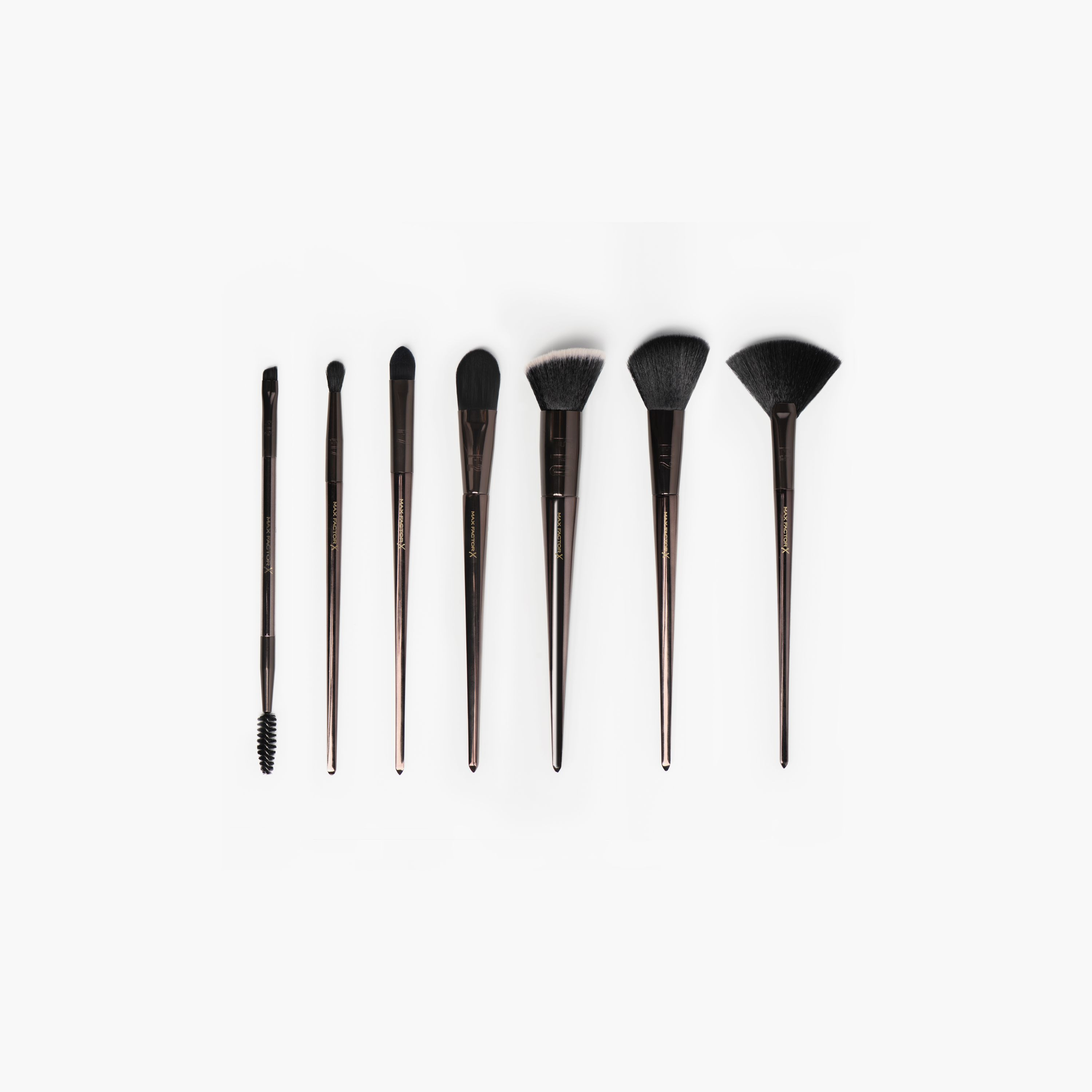 Max Factor Foundation Brush-beautyandpersonalcare-makeup-brushesandaccessories-brushes-image-5