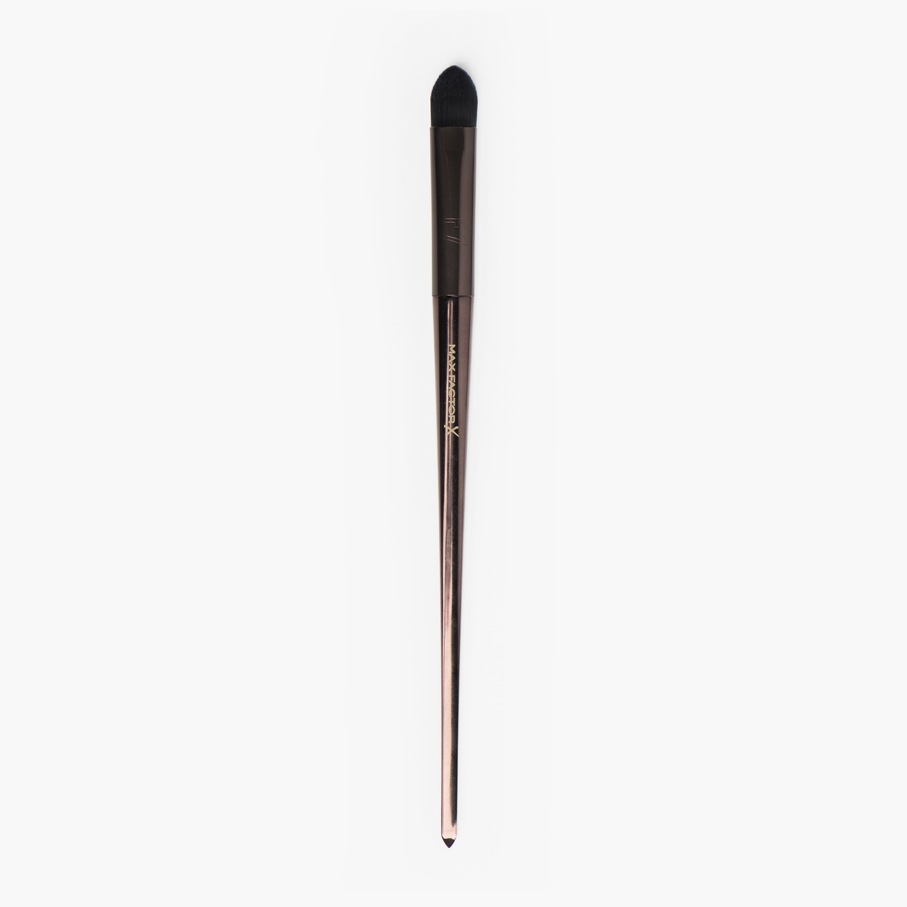 Max Factor Concealer Brush-beautyandpersonalcare-makeup-brushesandaccessories-brushes-image-1