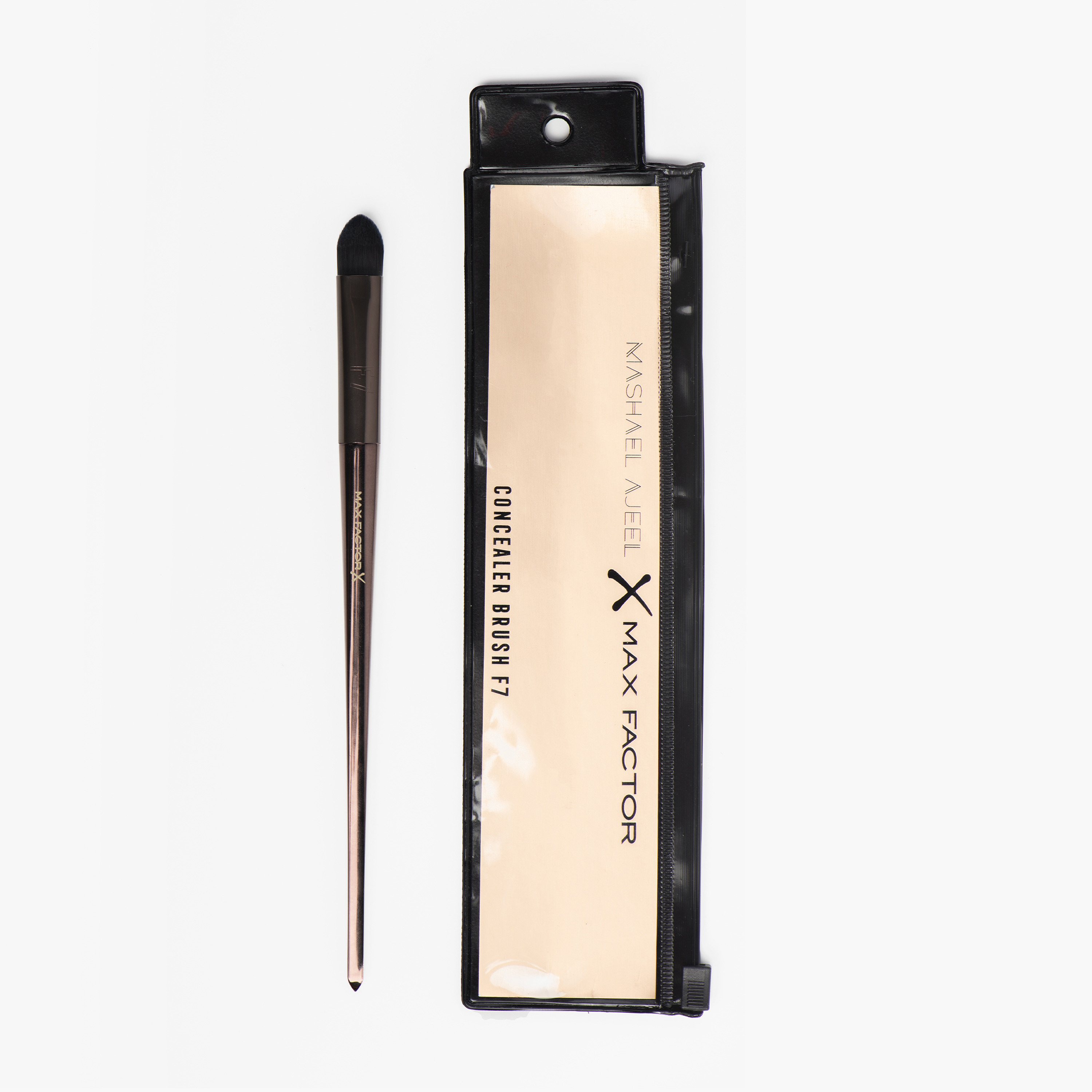 Max Factor Concealer Brush-beautyandpersonalcare-makeup-brushesandaccessories-brushes-image-2