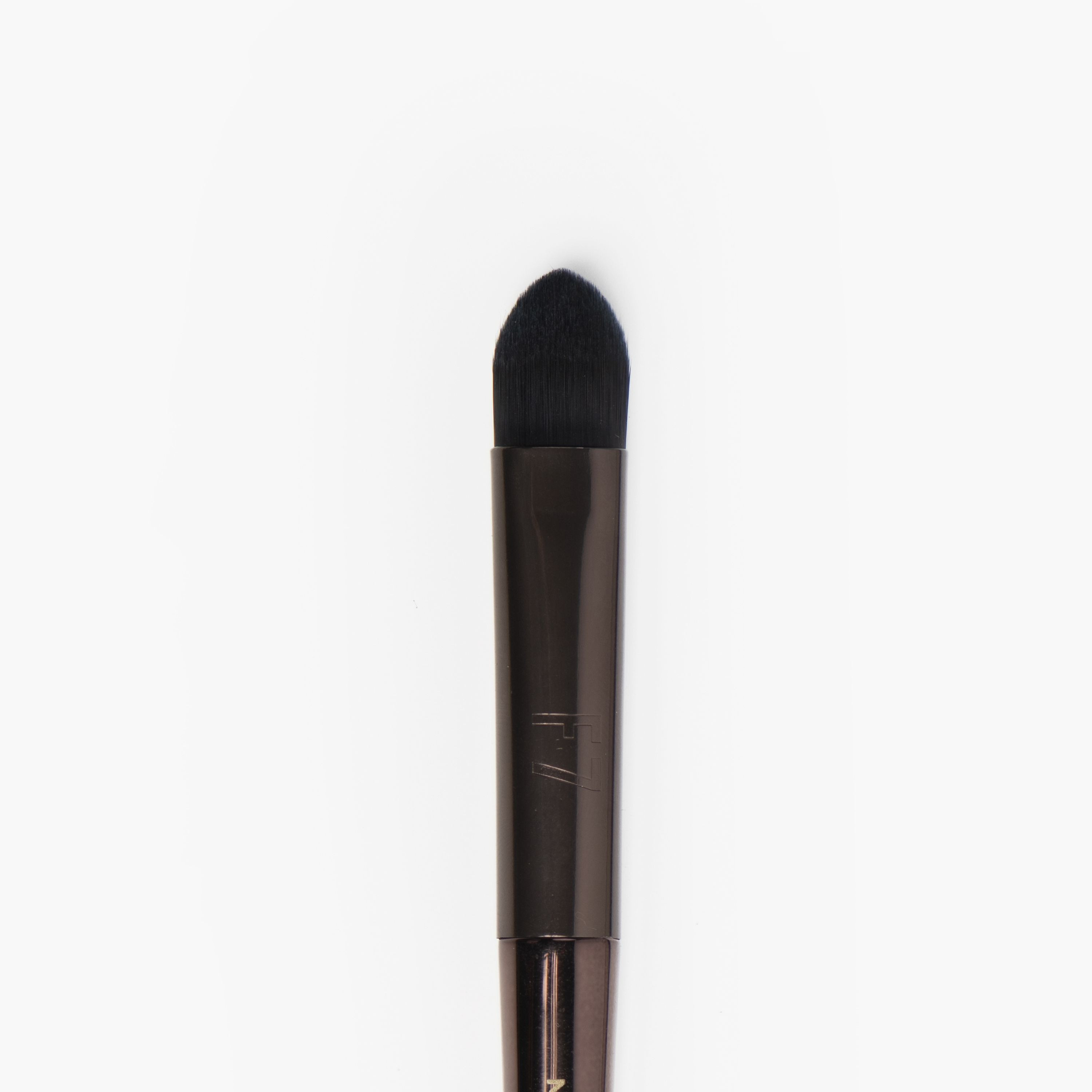 Max Factor Concealer Brush-beautyandpersonalcare-makeup-brushesandaccessories-brushes-image-3