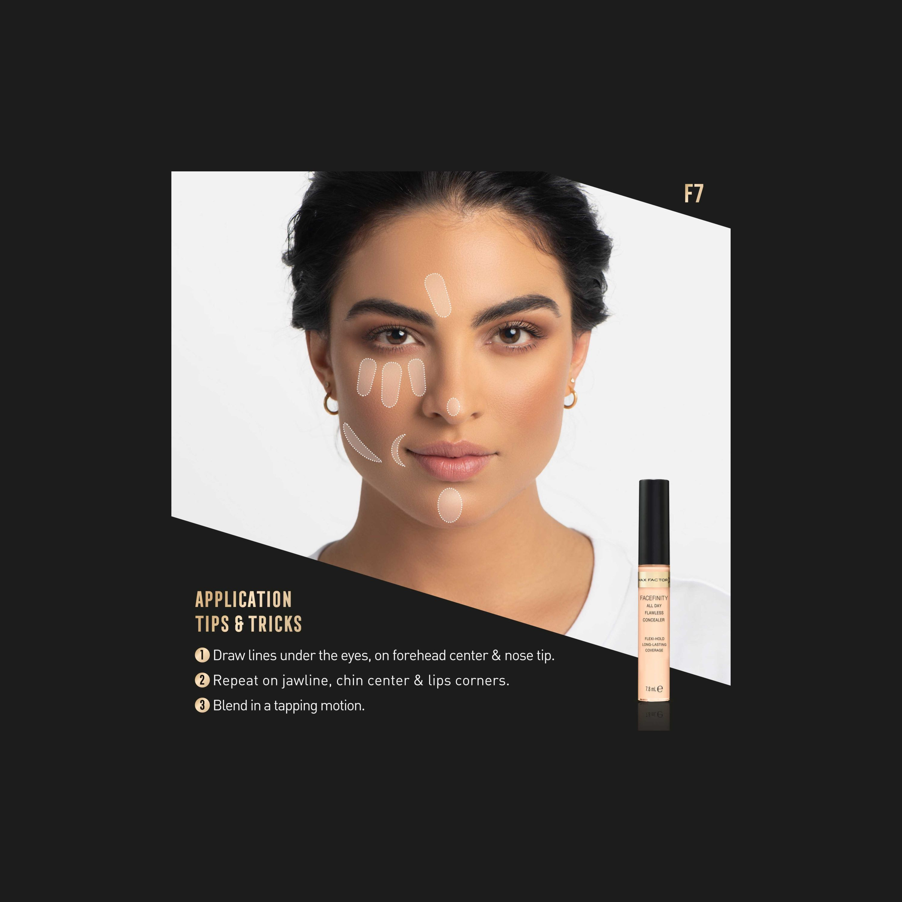 Max Factor Concealer Brush-beautyandpersonalcare-makeup-brushesandaccessories-brushes-image-4