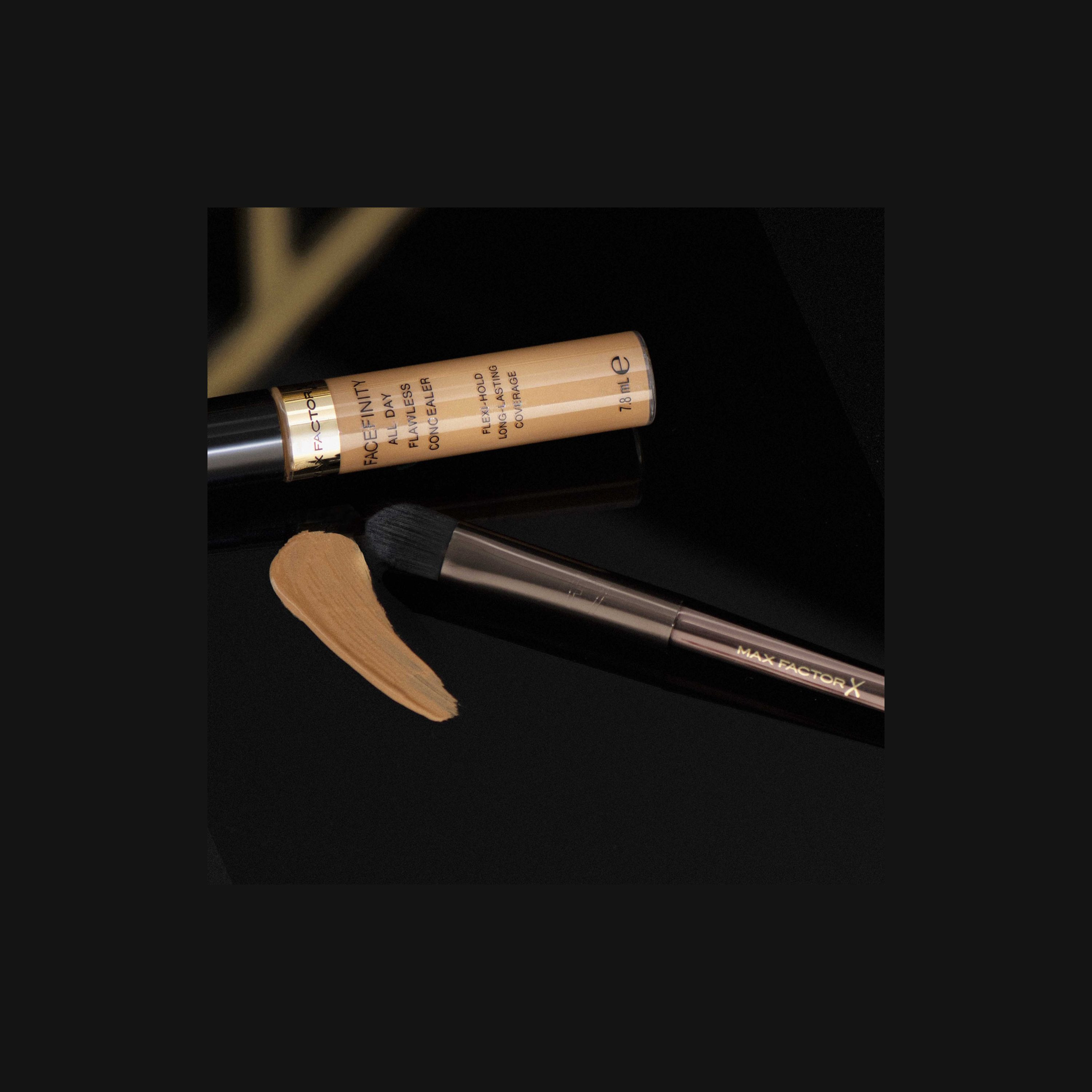 Max Factor Concealer Brush-beautyandpersonalcare-makeup-brushesandaccessories-brushes-image-5