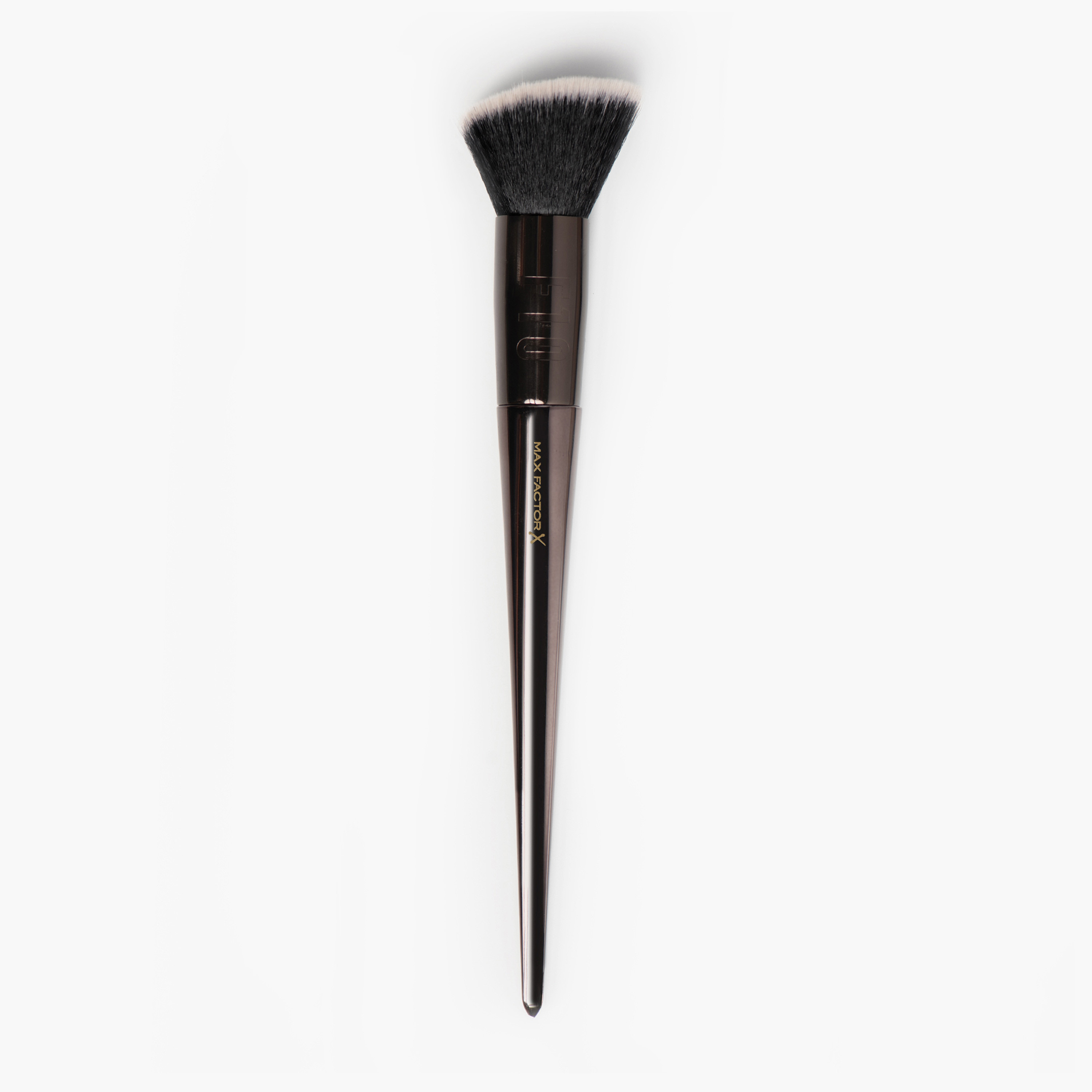 Max Factor Blender Brush-beautyandpersonalcare-makeup-brushesandaccessories-brushes-image-1