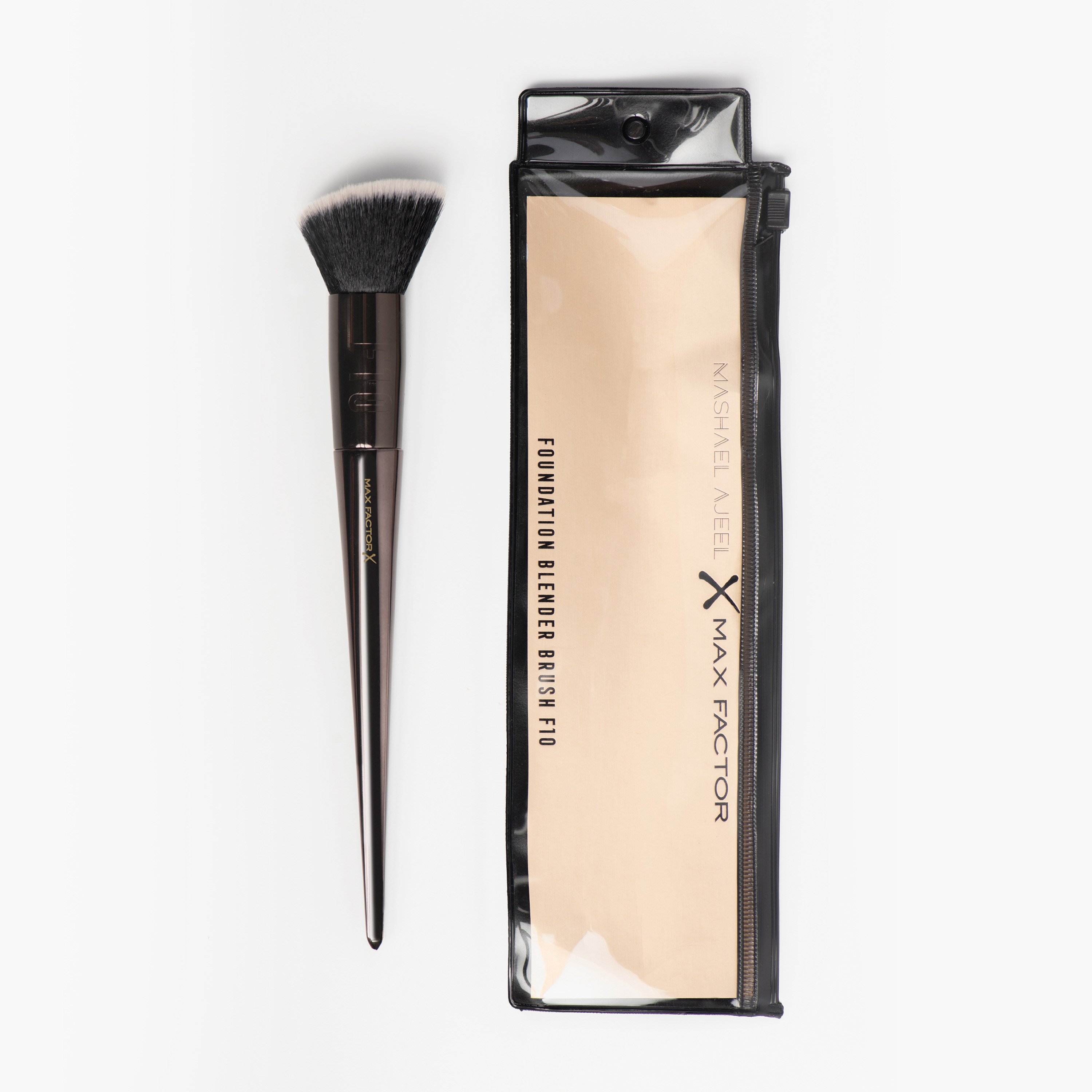 Max Factor Blender Brush-beautyandpersonalcare-makeup-brushesandaccessories-brushes-image-2